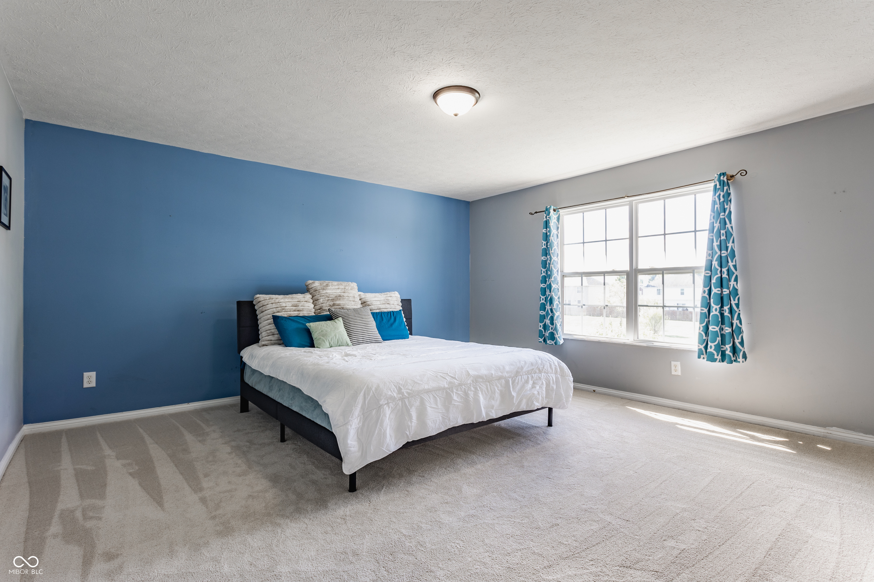 12599 Brookdale Drive