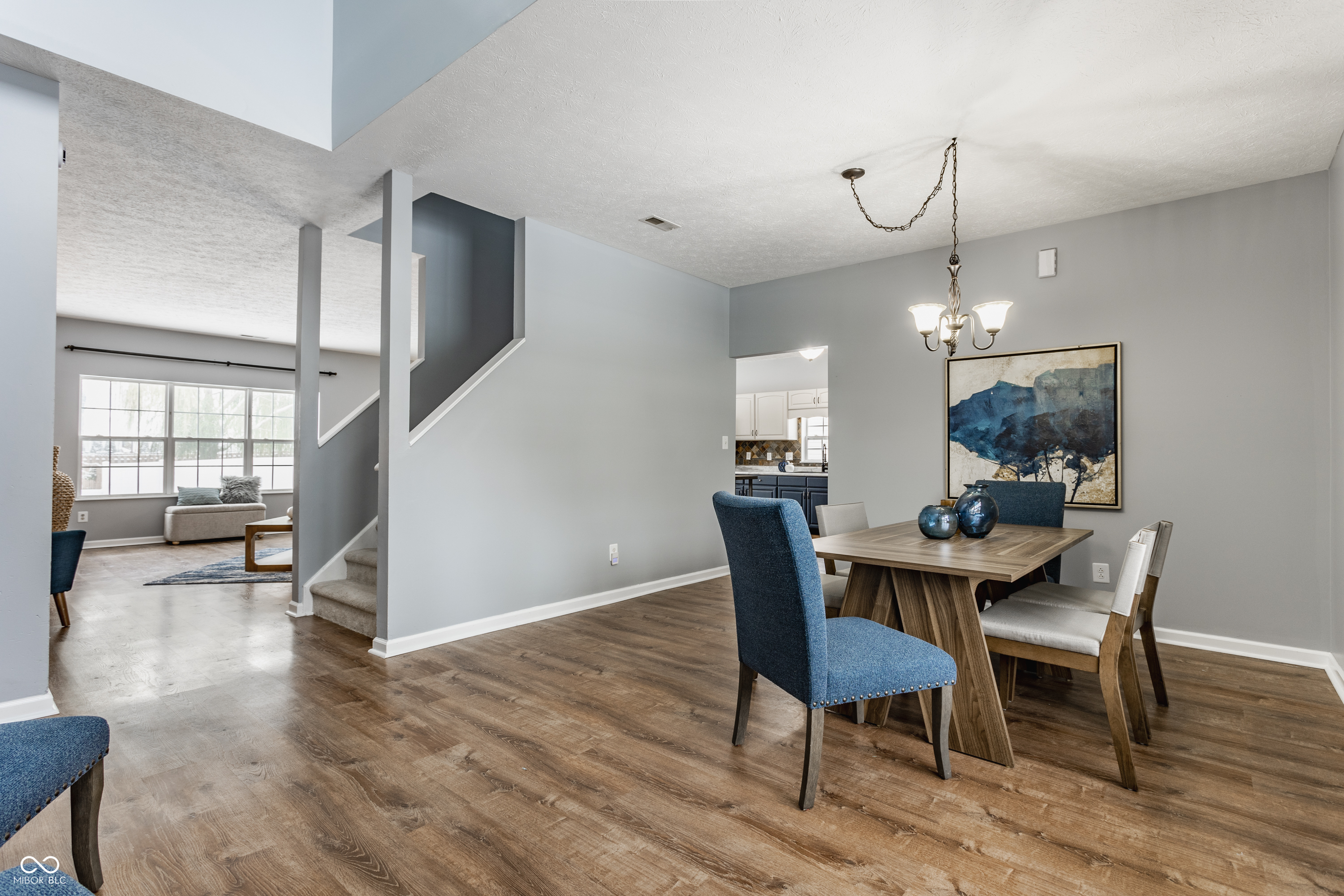 12599 Brookdale Drive