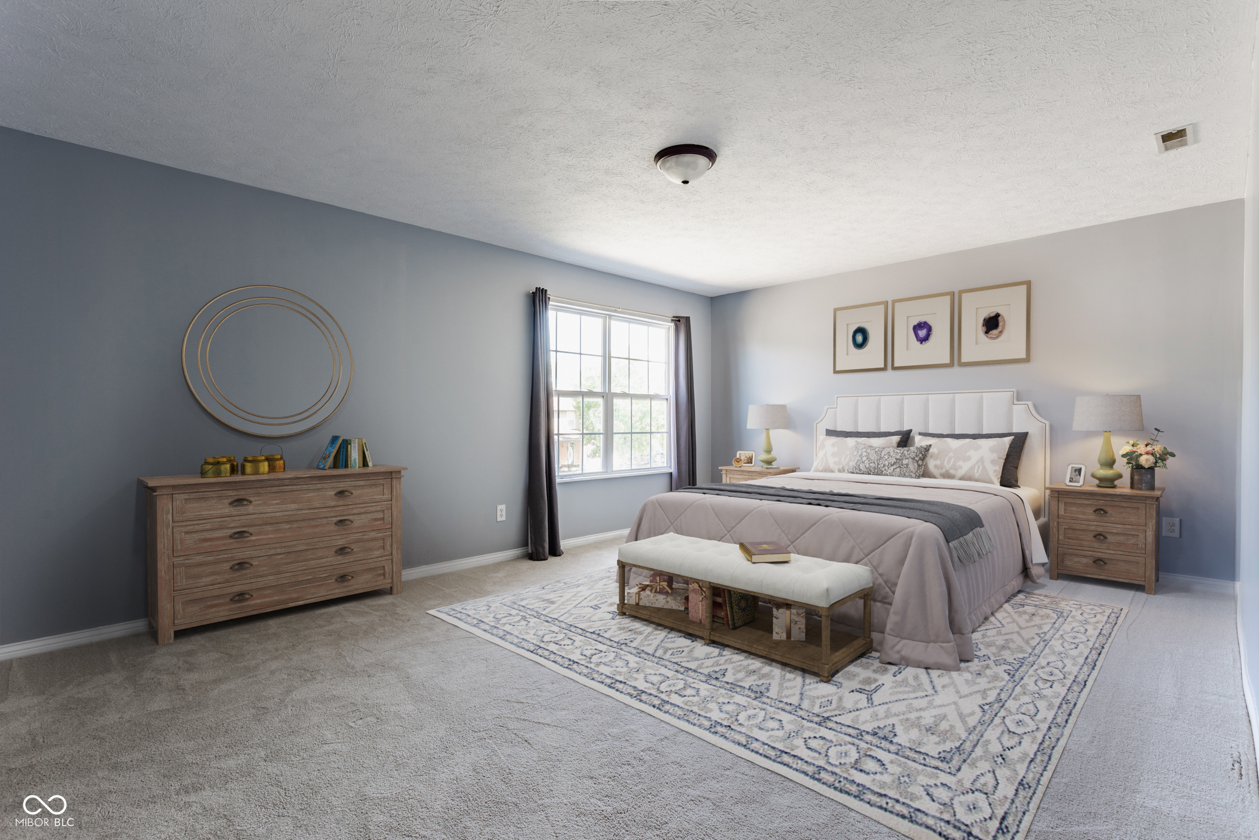 12599 Brookdale Drive