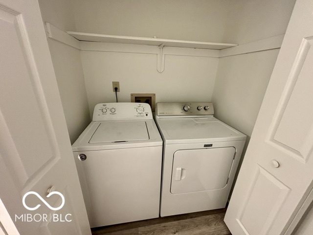 9680 River Oak Lane E