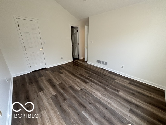 9680 River Oak Lane E