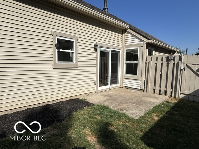 9680 River Oak Lane E