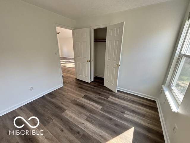 9680 River Oak Lane E