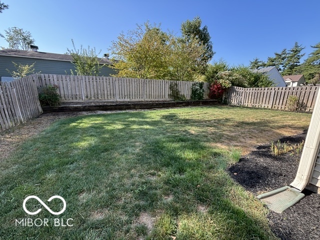 9680 River Oak Lane E