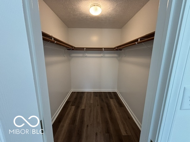 9680 River Oak Lane E