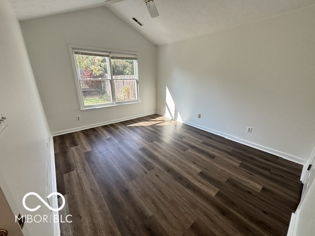 9680 River Oak Lane E