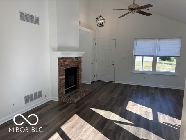 9680 River Oak Lane E