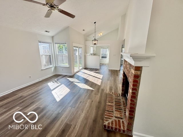 9680 River Oak Lane E