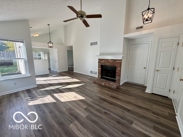 9680 River Oak Lane E