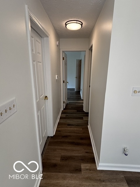 9680 River Oak Lane E