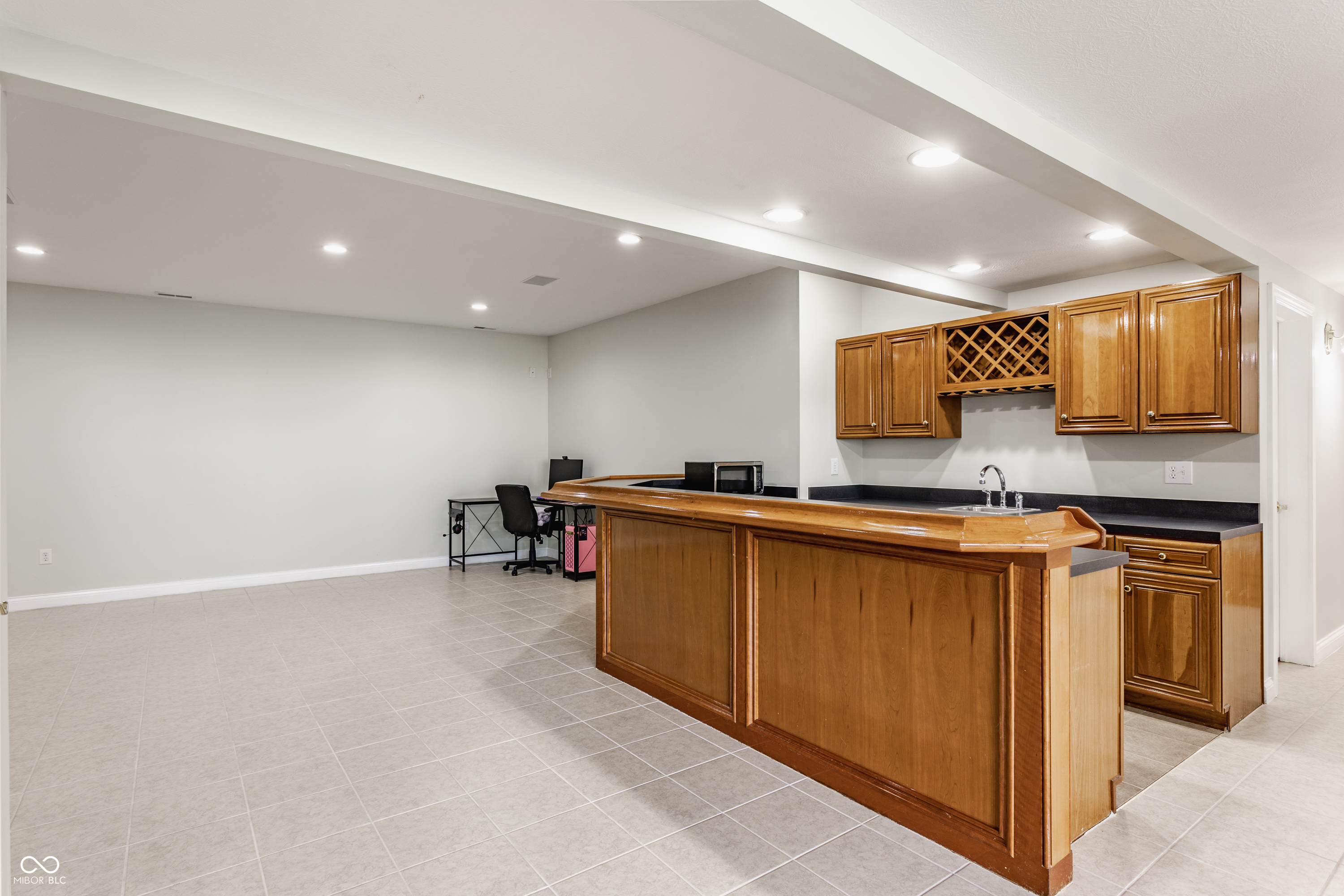 954 Deer Lake Drive