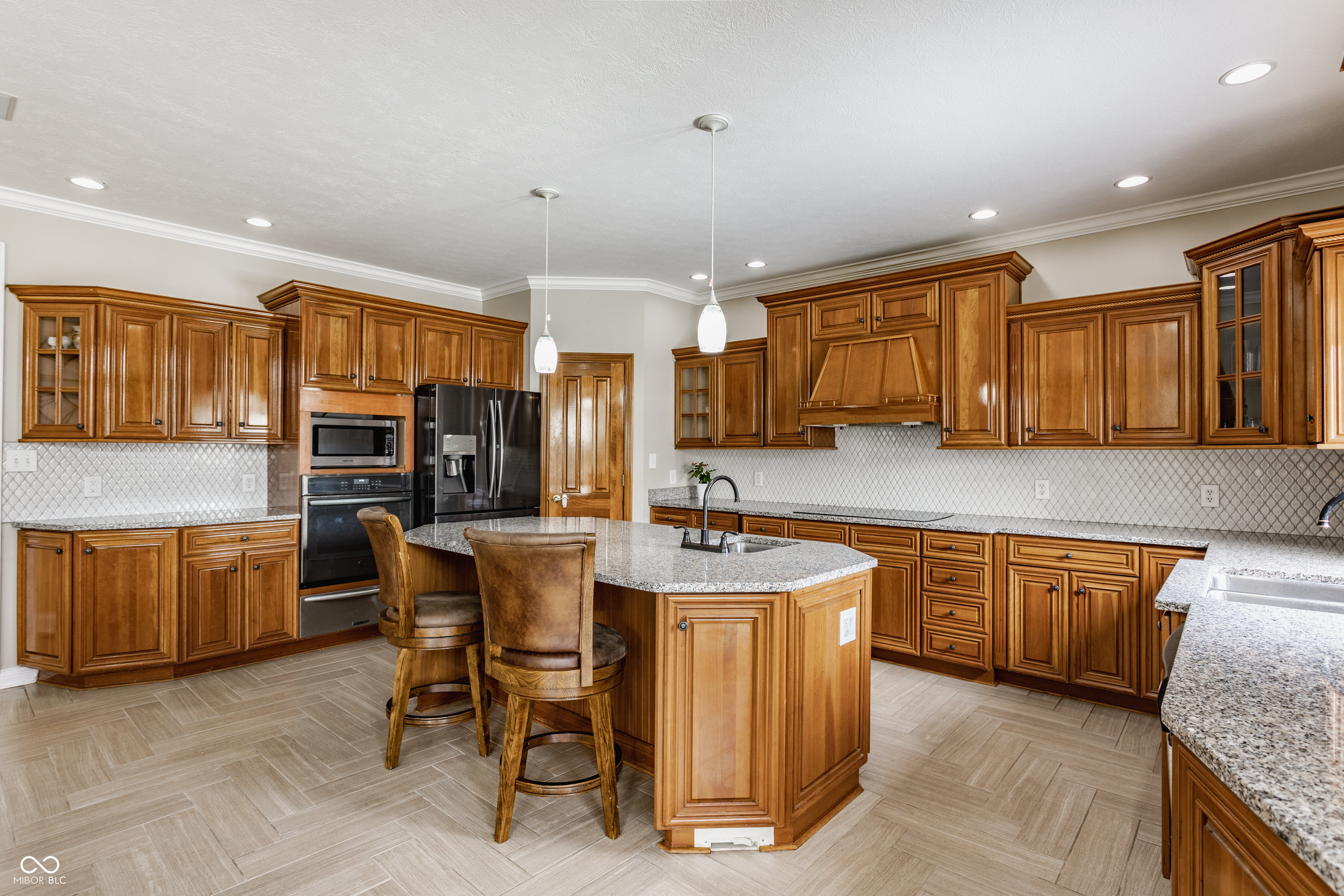 954 Deer Lake Drive