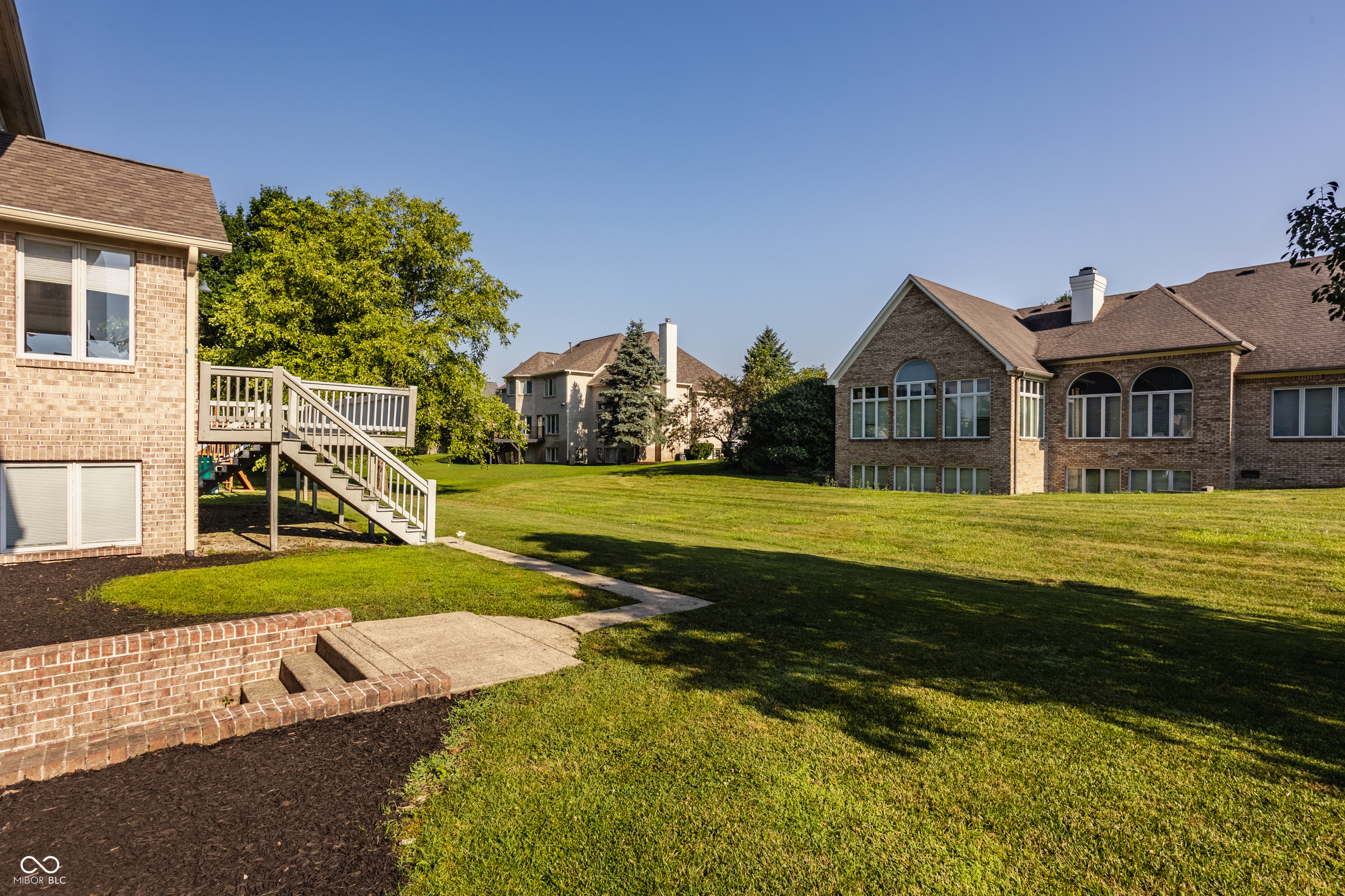 954 Deer Lake Drive