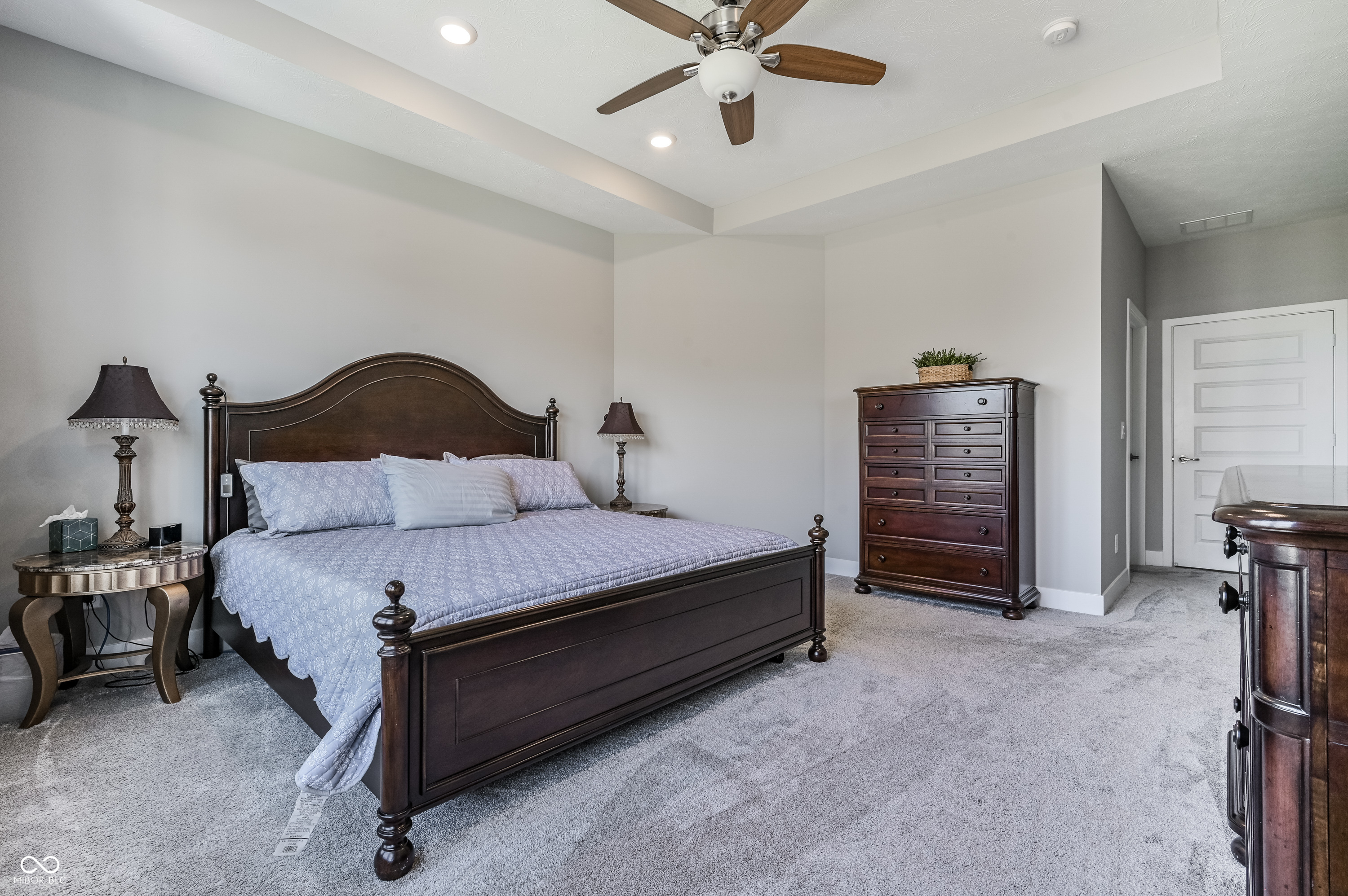 19302 McDonald Place