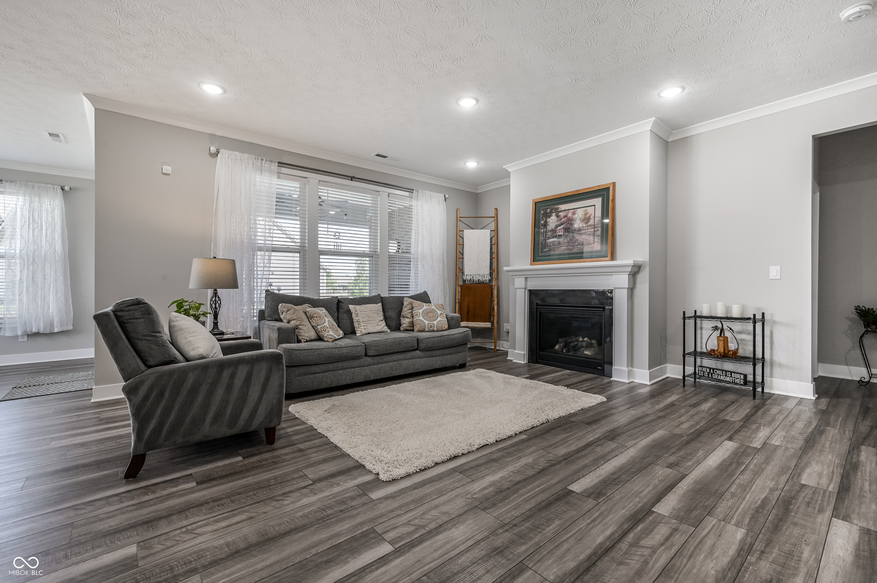 19302 McDonald Place