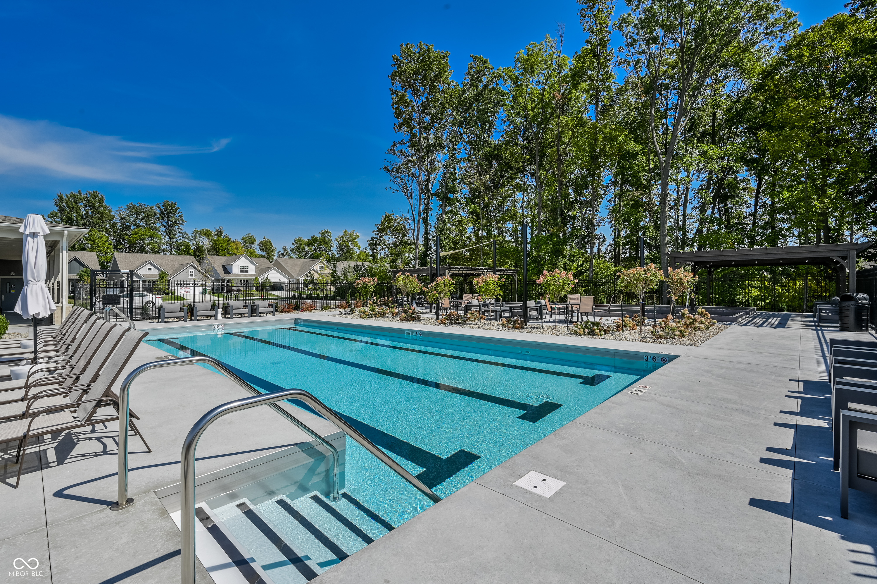 19302 McDonald Place