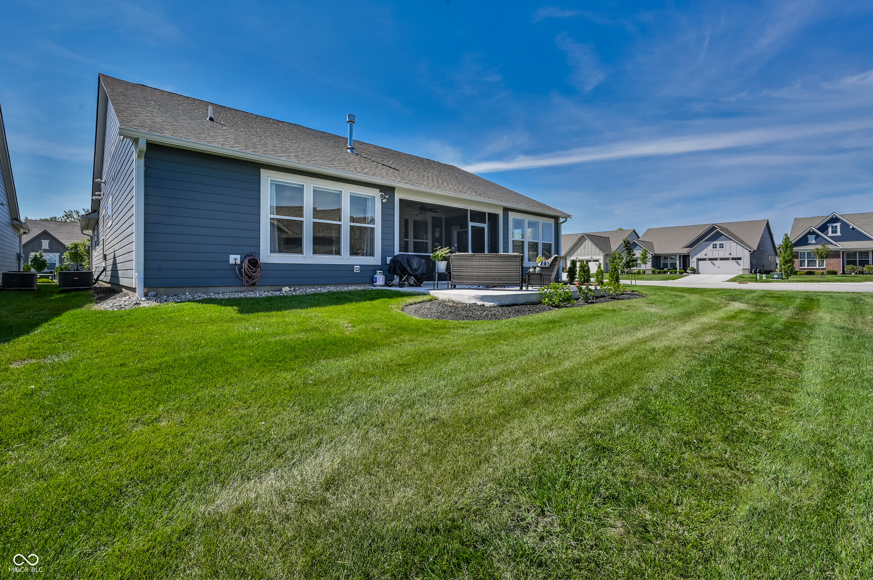 19302 McDonald Place