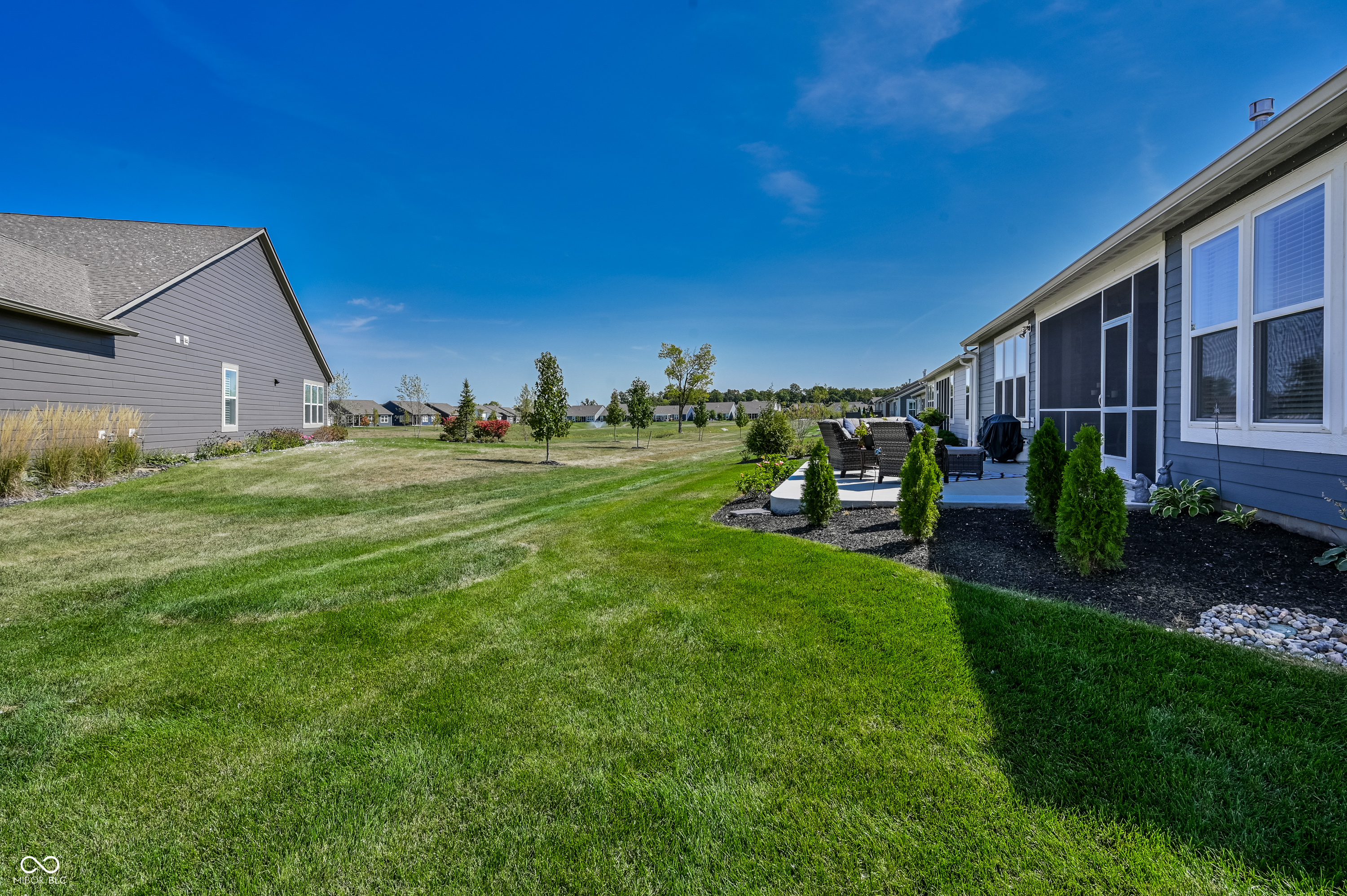 19302 McDonald Place