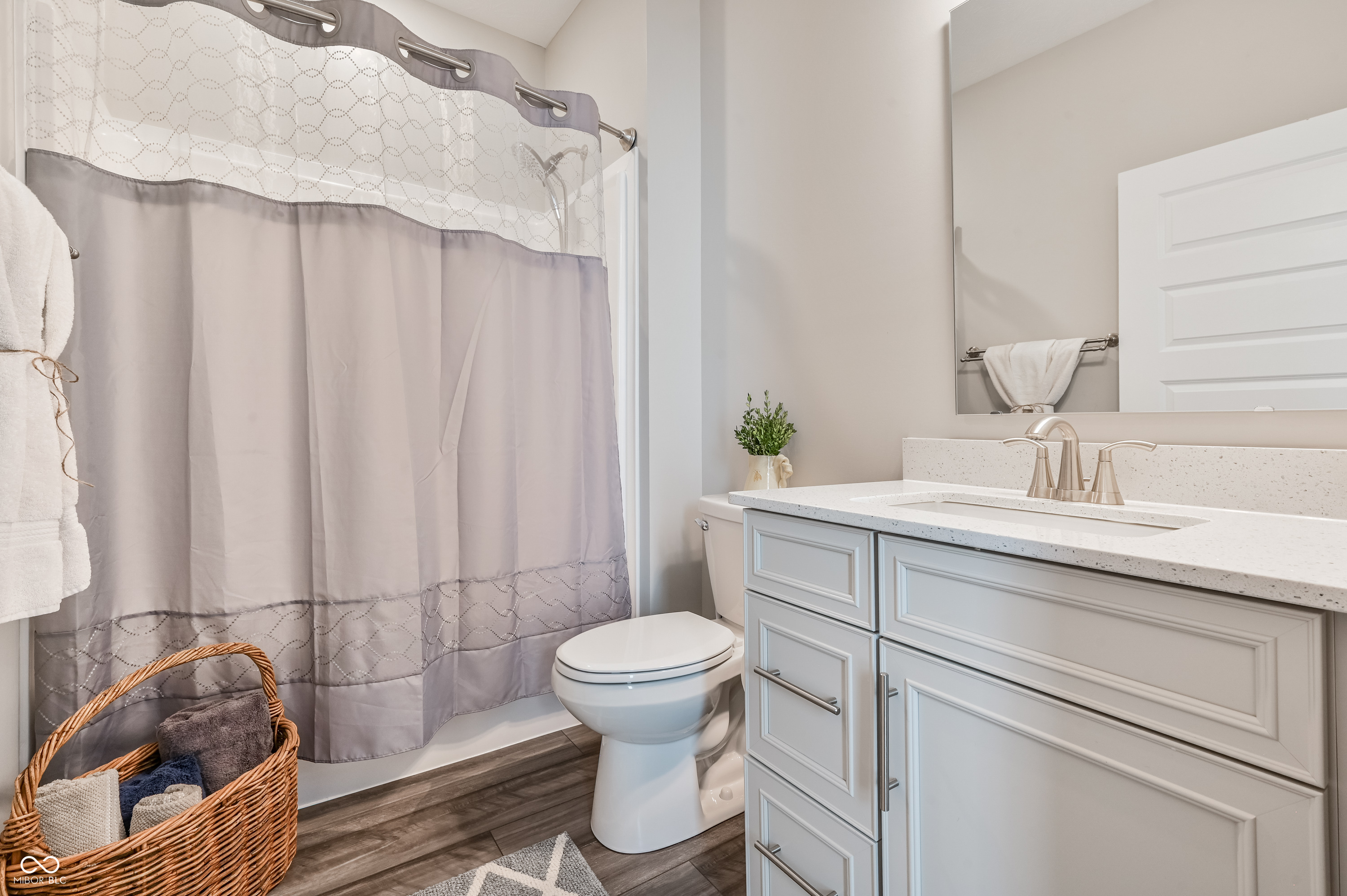 19302 McDonald Place