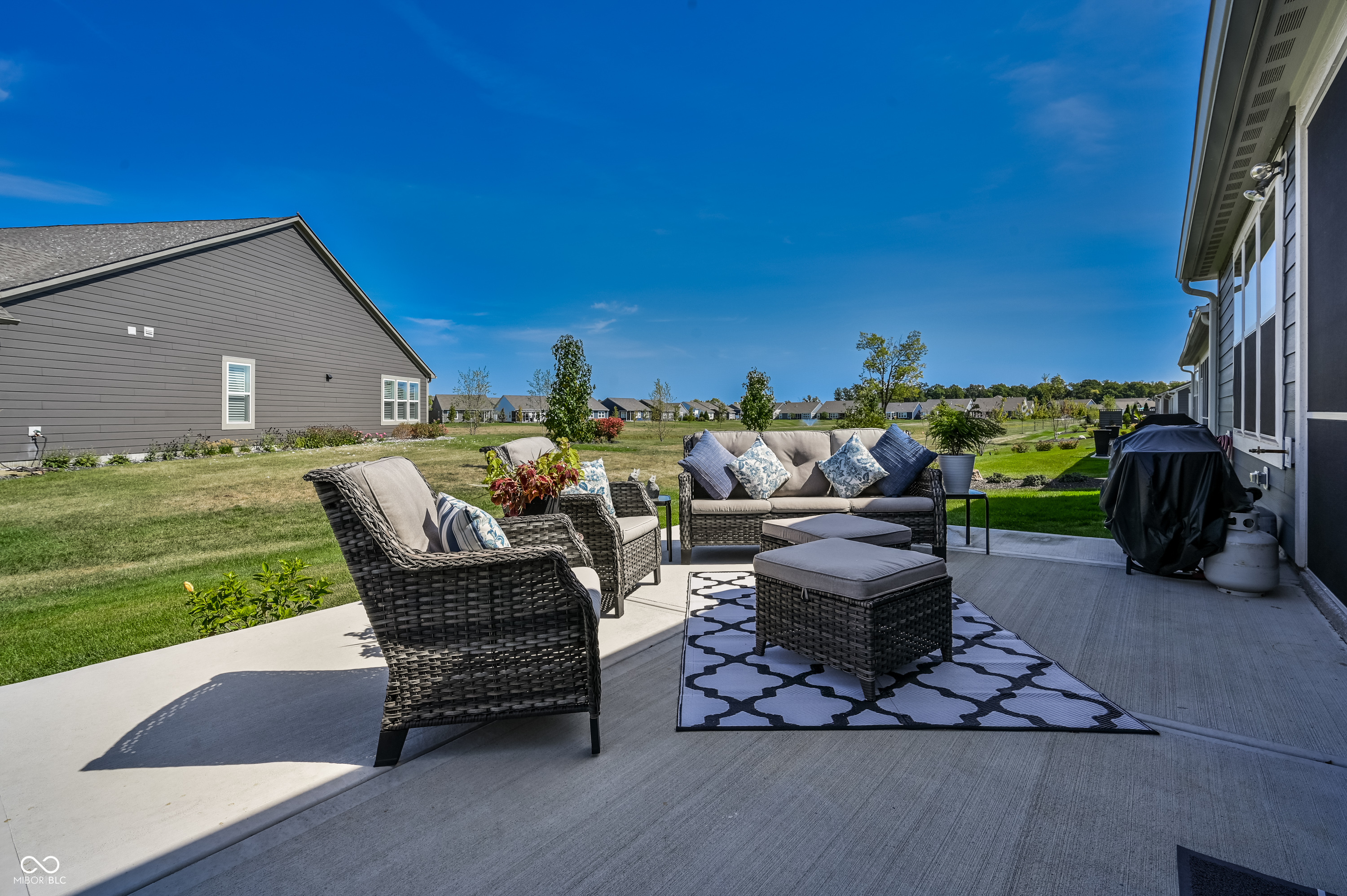 19302 McDonald Place