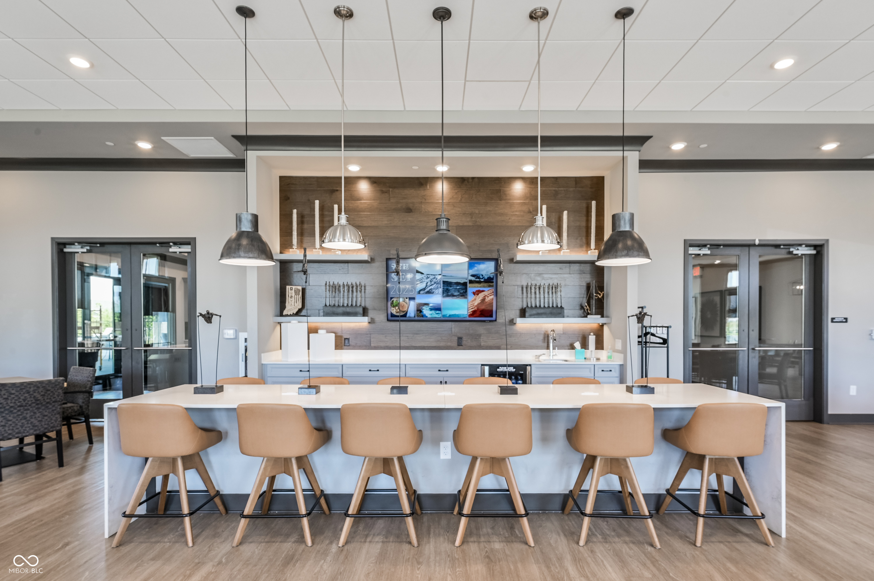 19302 McDonald Place