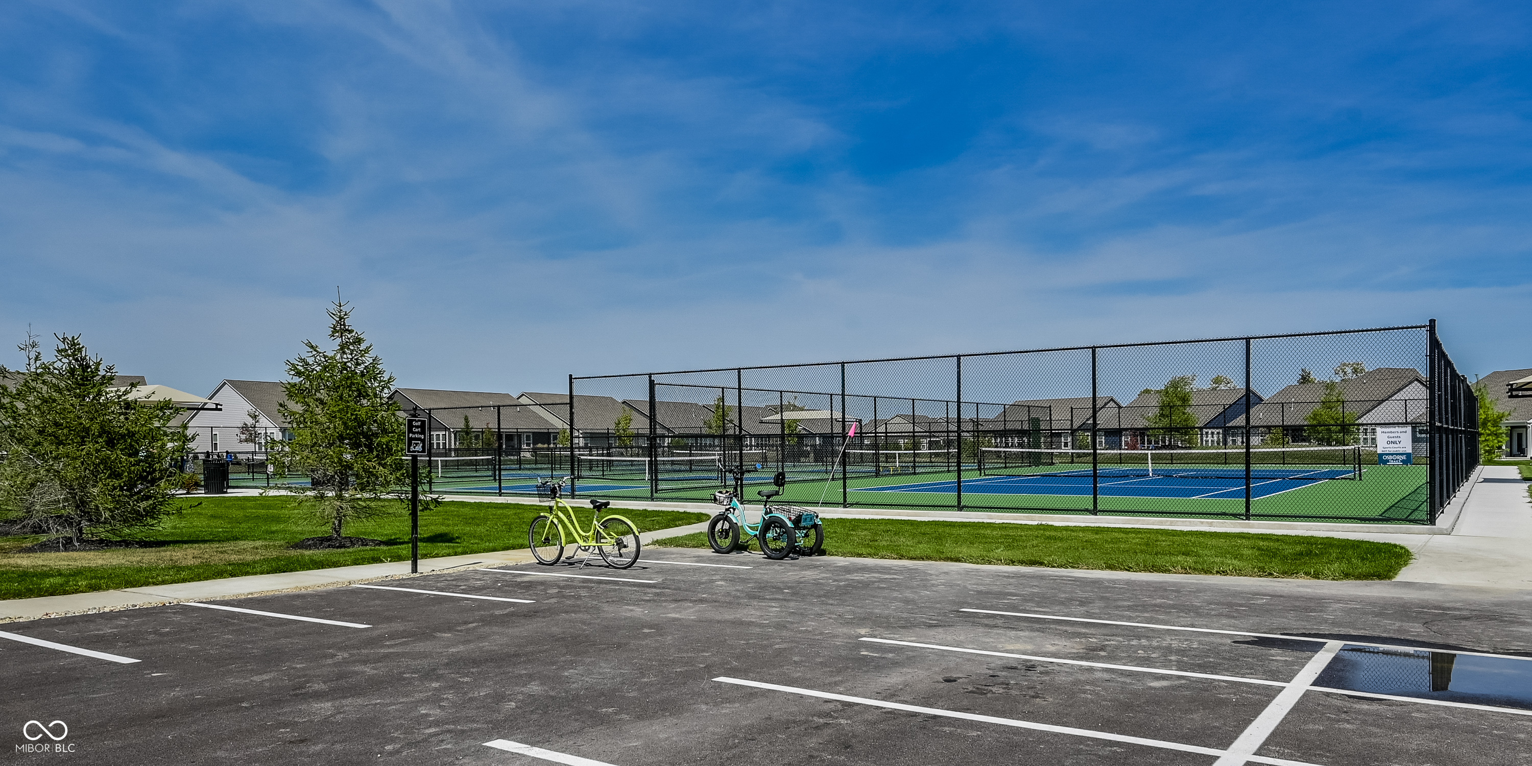 19302 McDonald Place