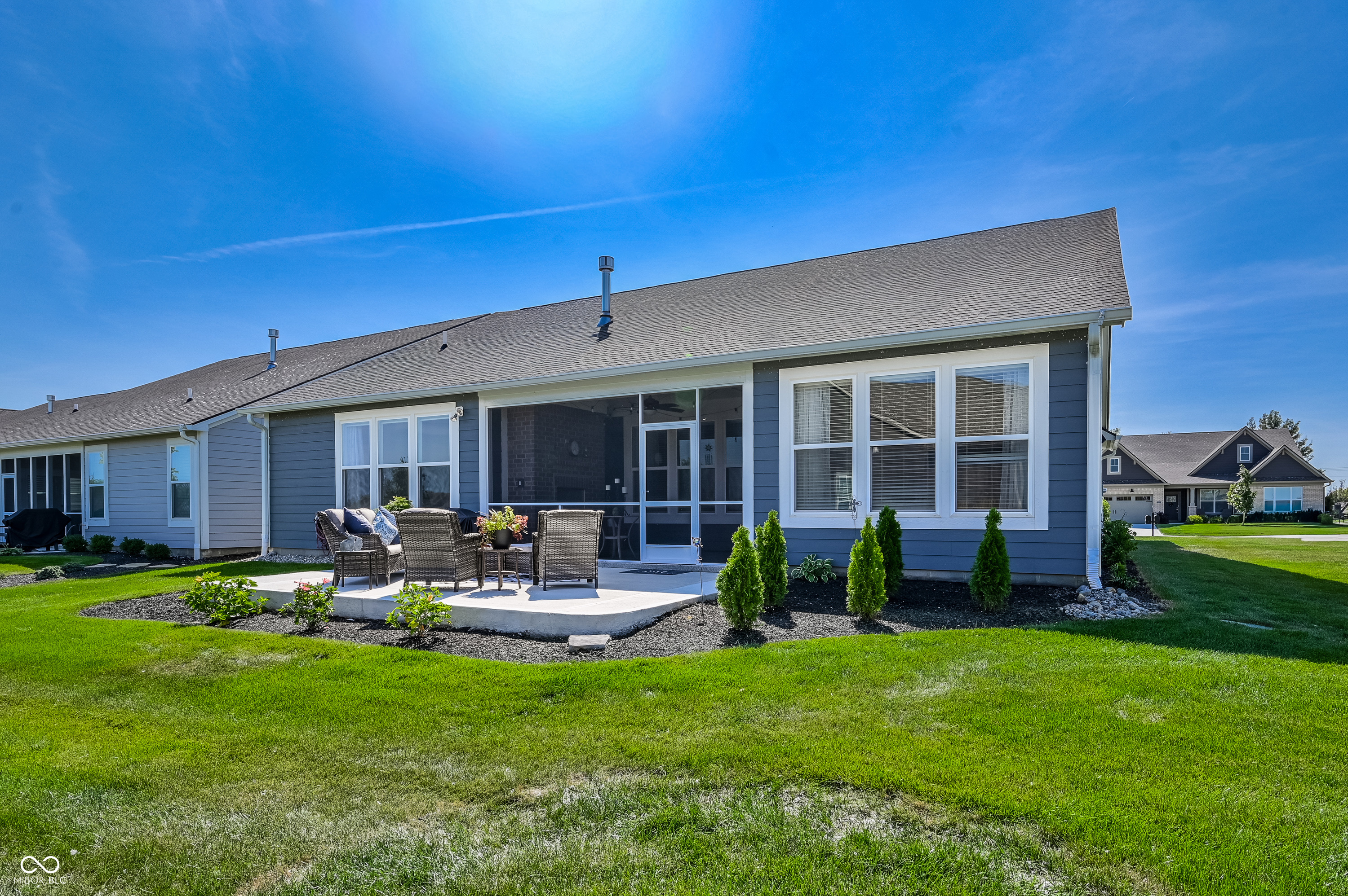 19302 McDonald Place