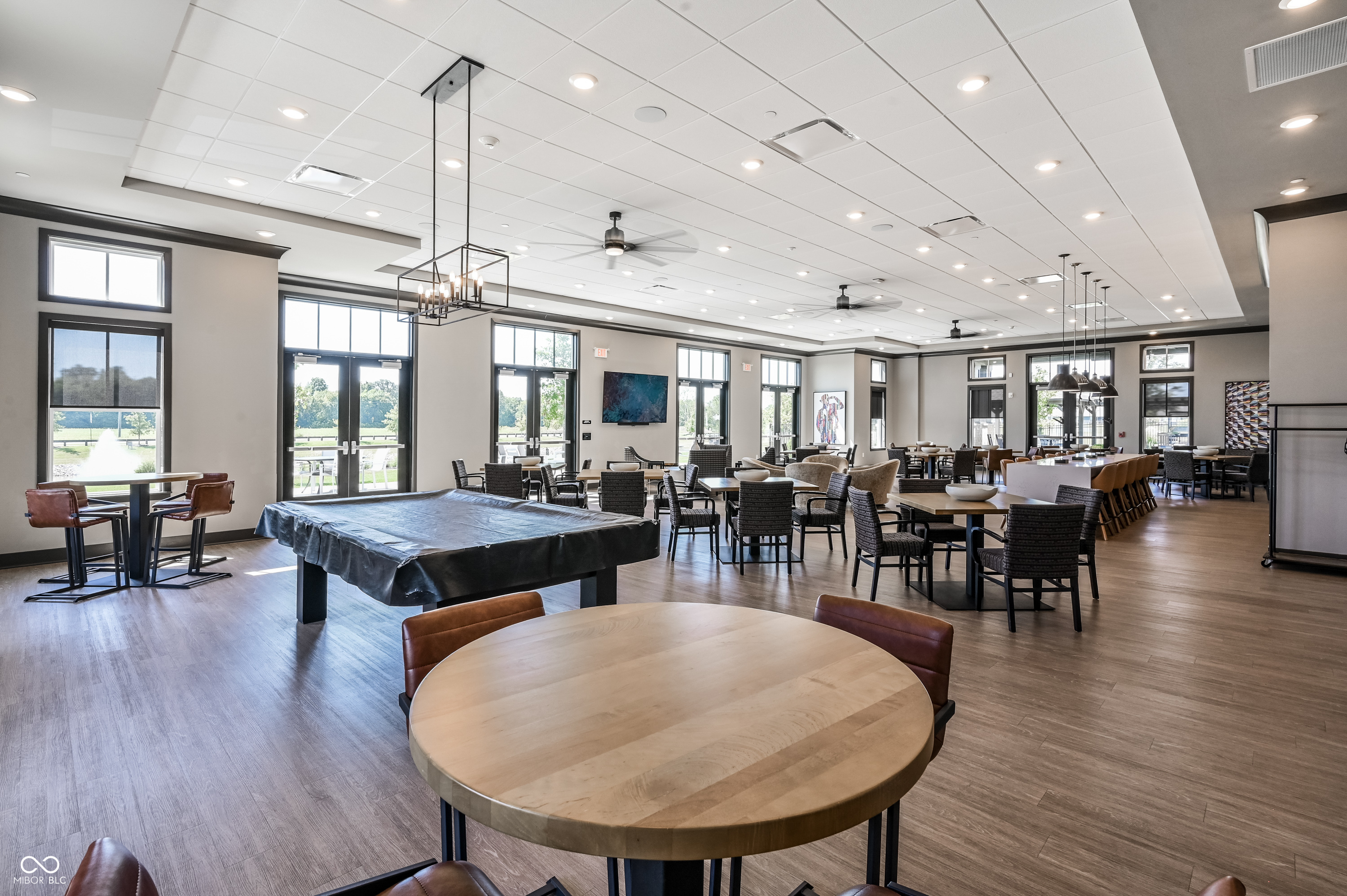 19302 McDonald Place