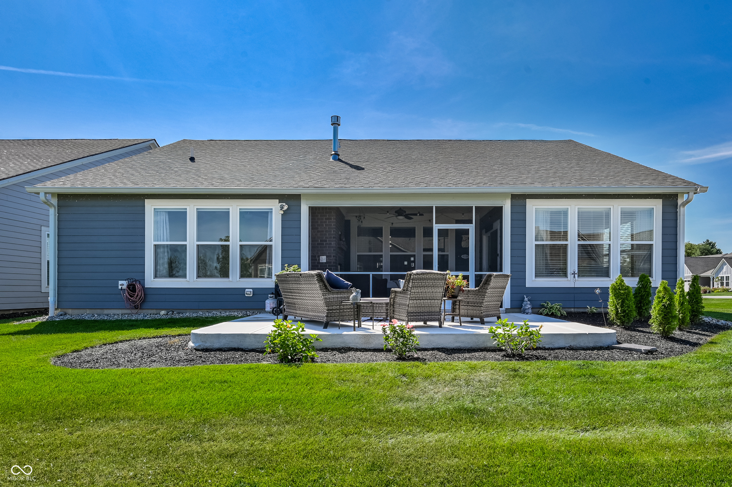 19302 McDonald Place