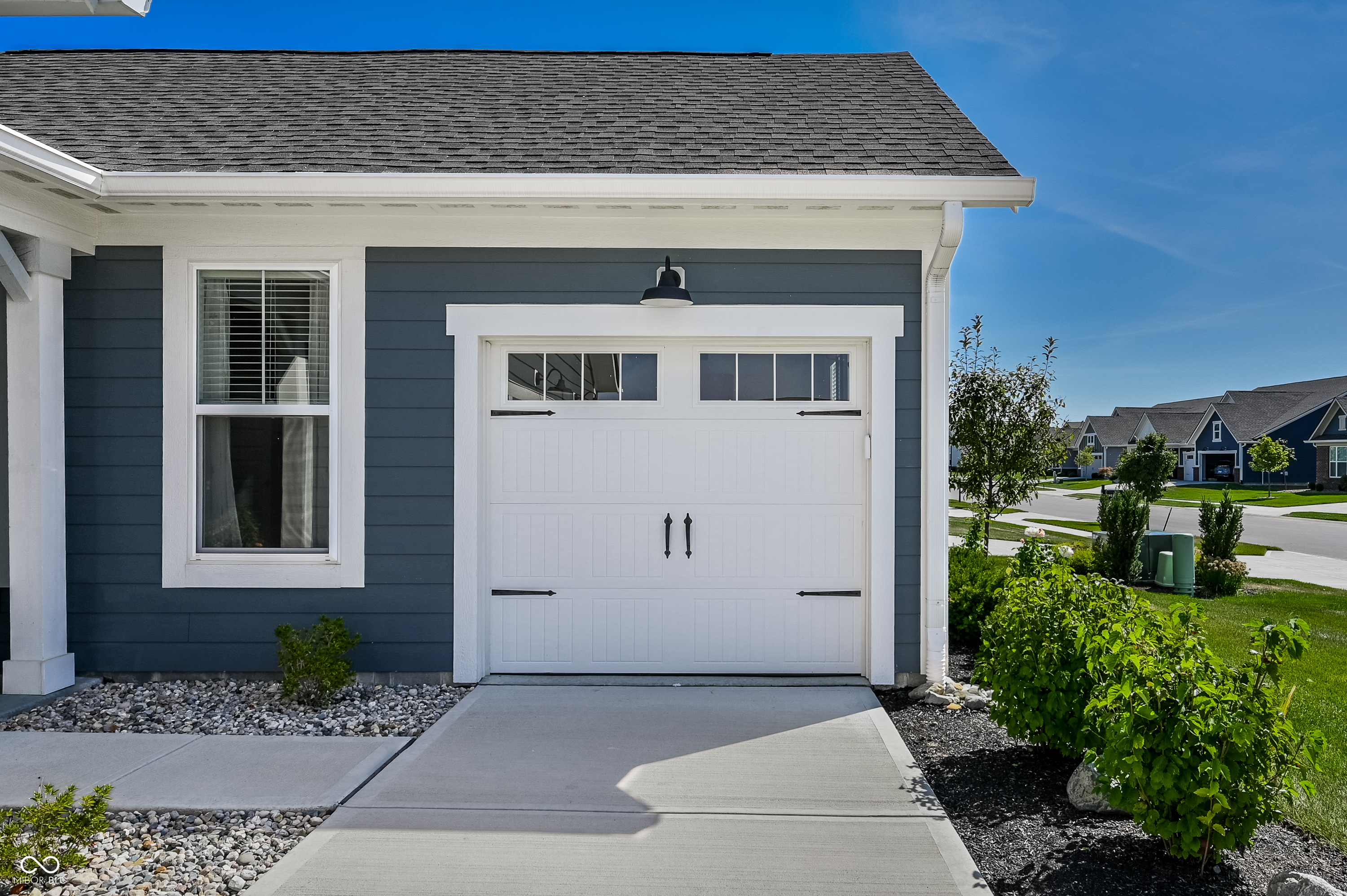 19302 McDonald Place