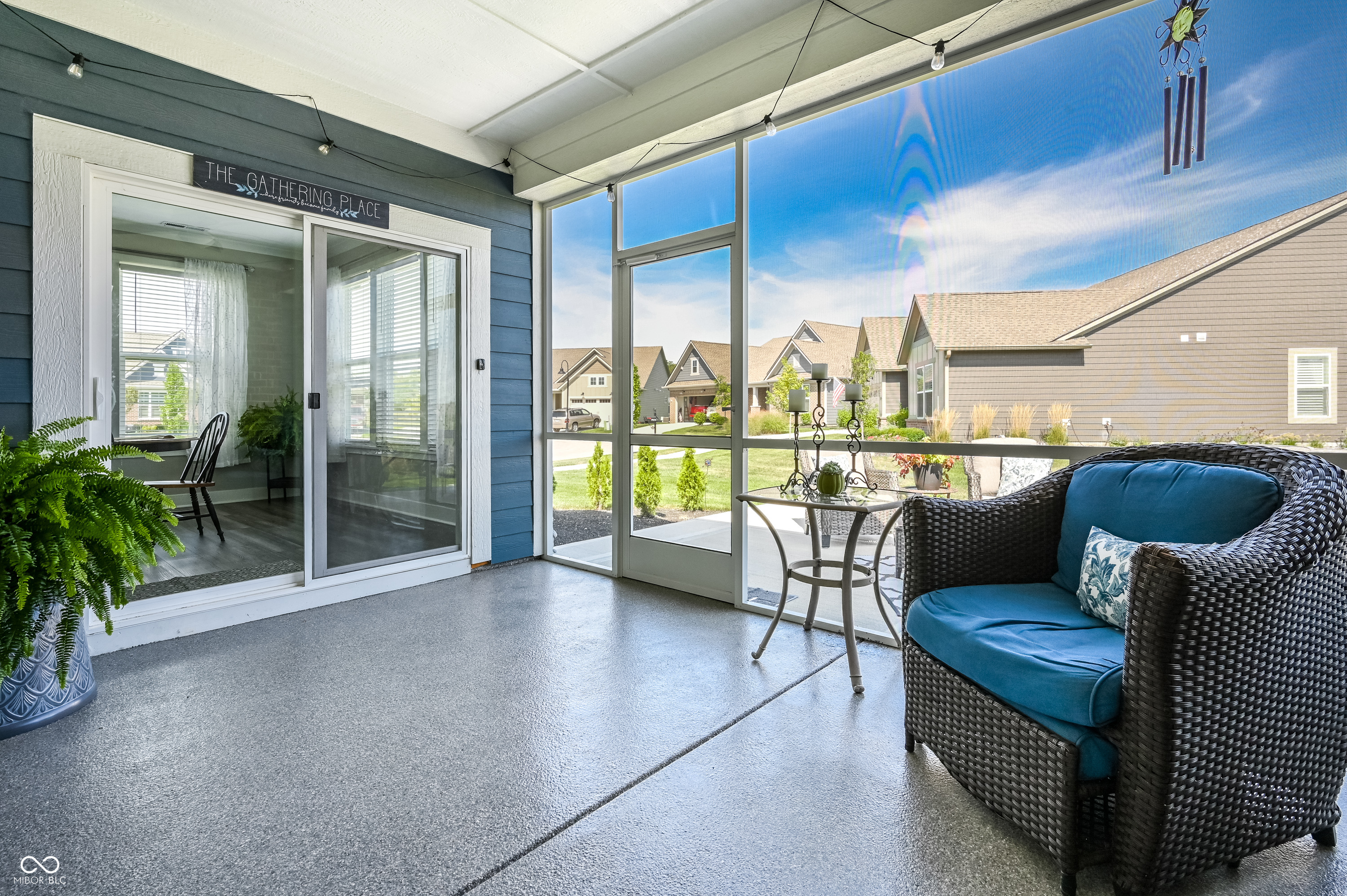 19302 McDonald Place