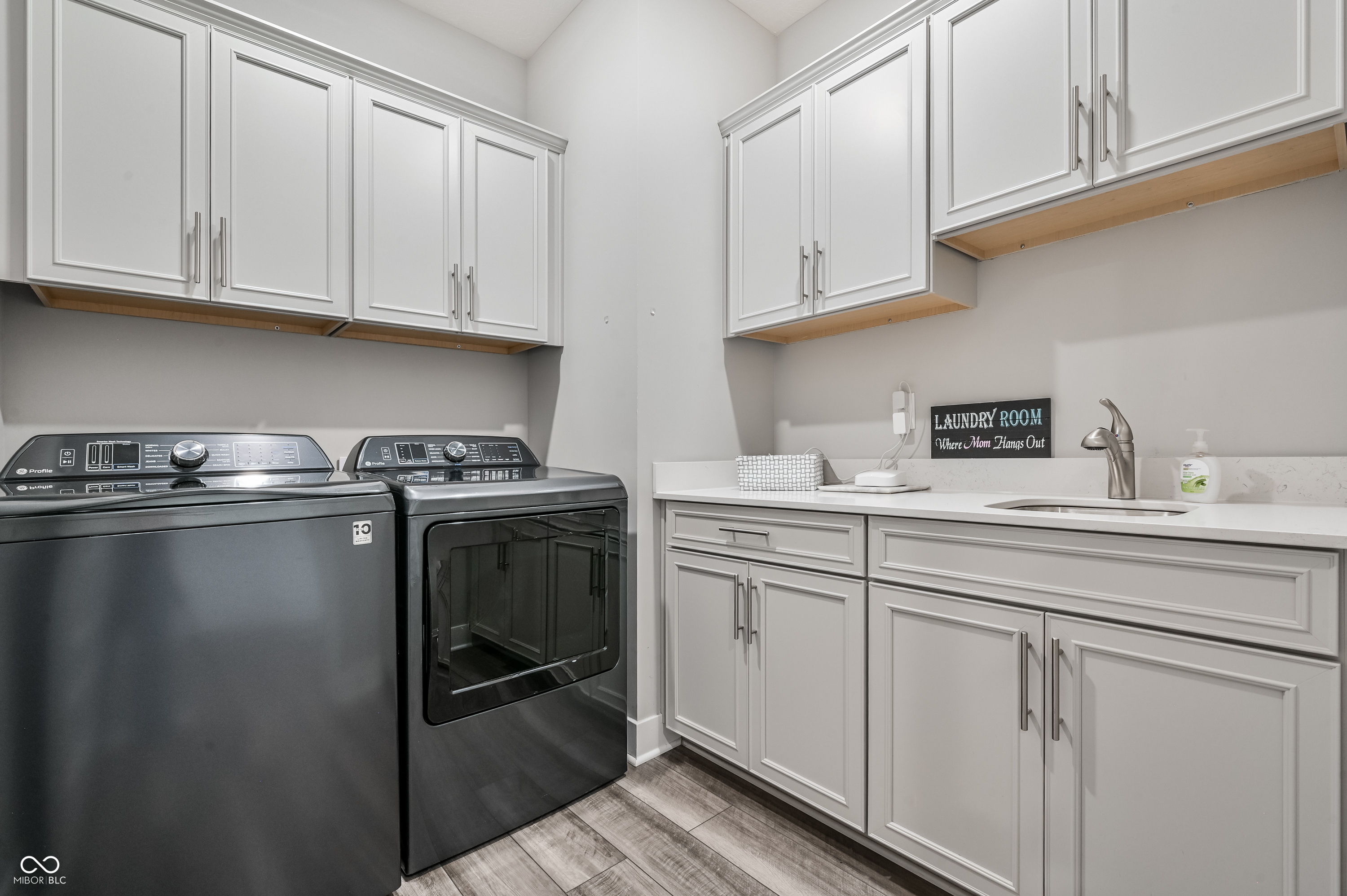 19302 McDonald Place