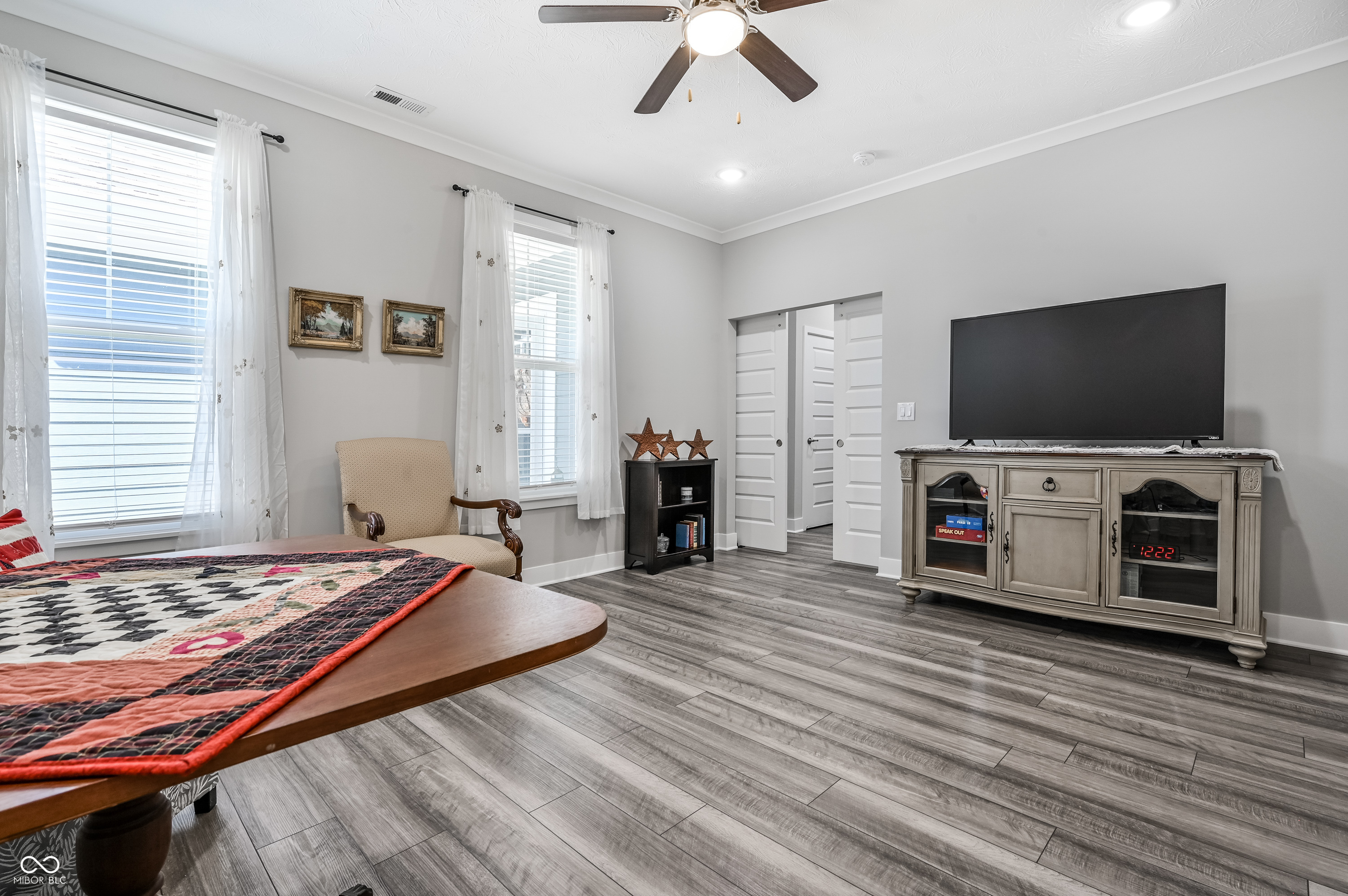 19302 McDonald Place