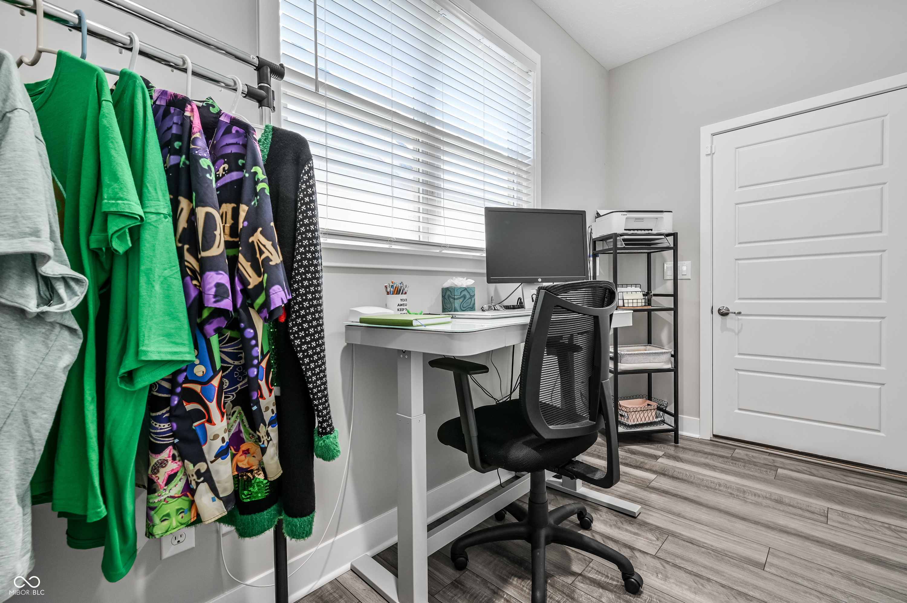 19302 McDonald Place