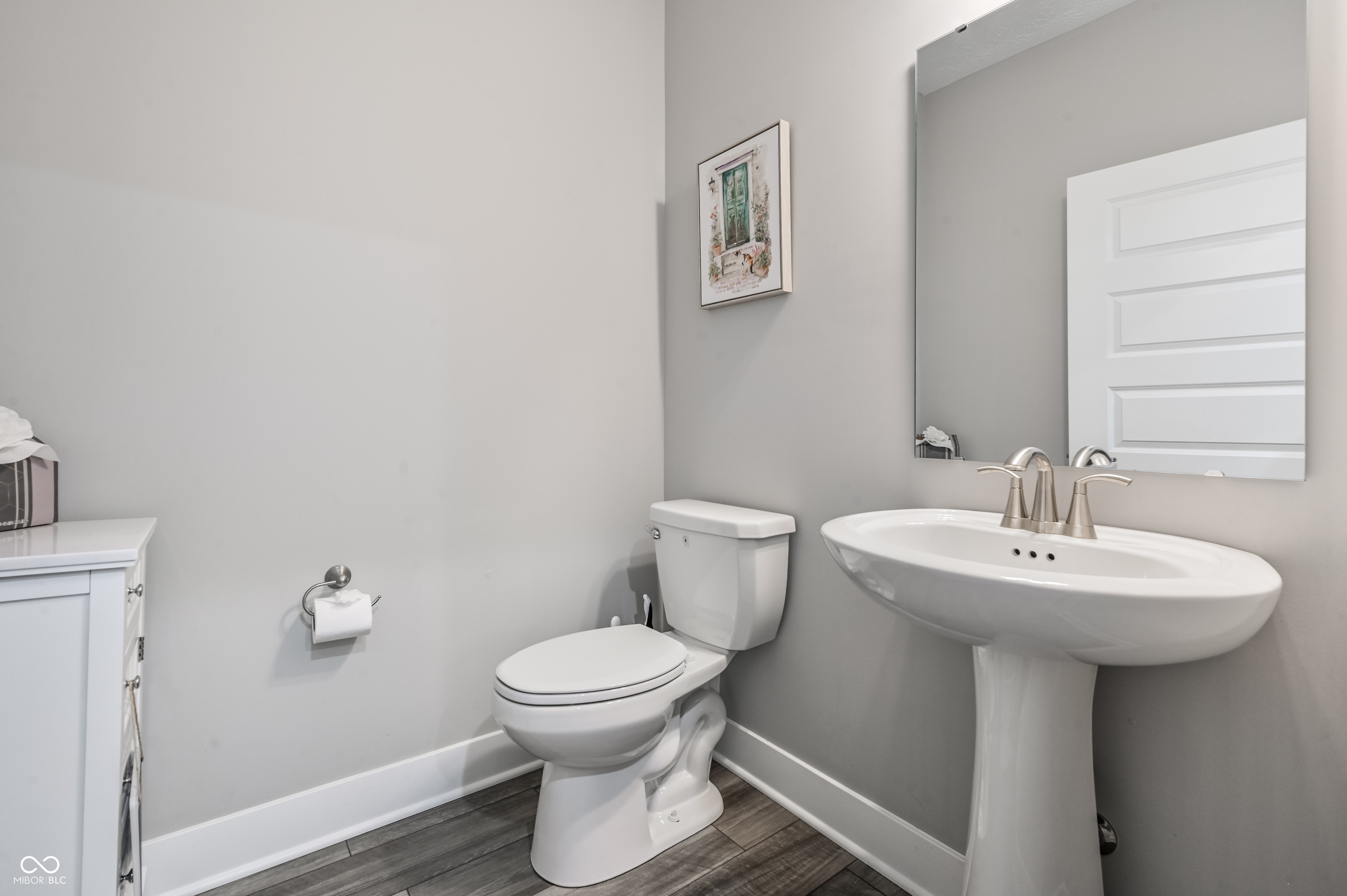 19302 McDonald Place