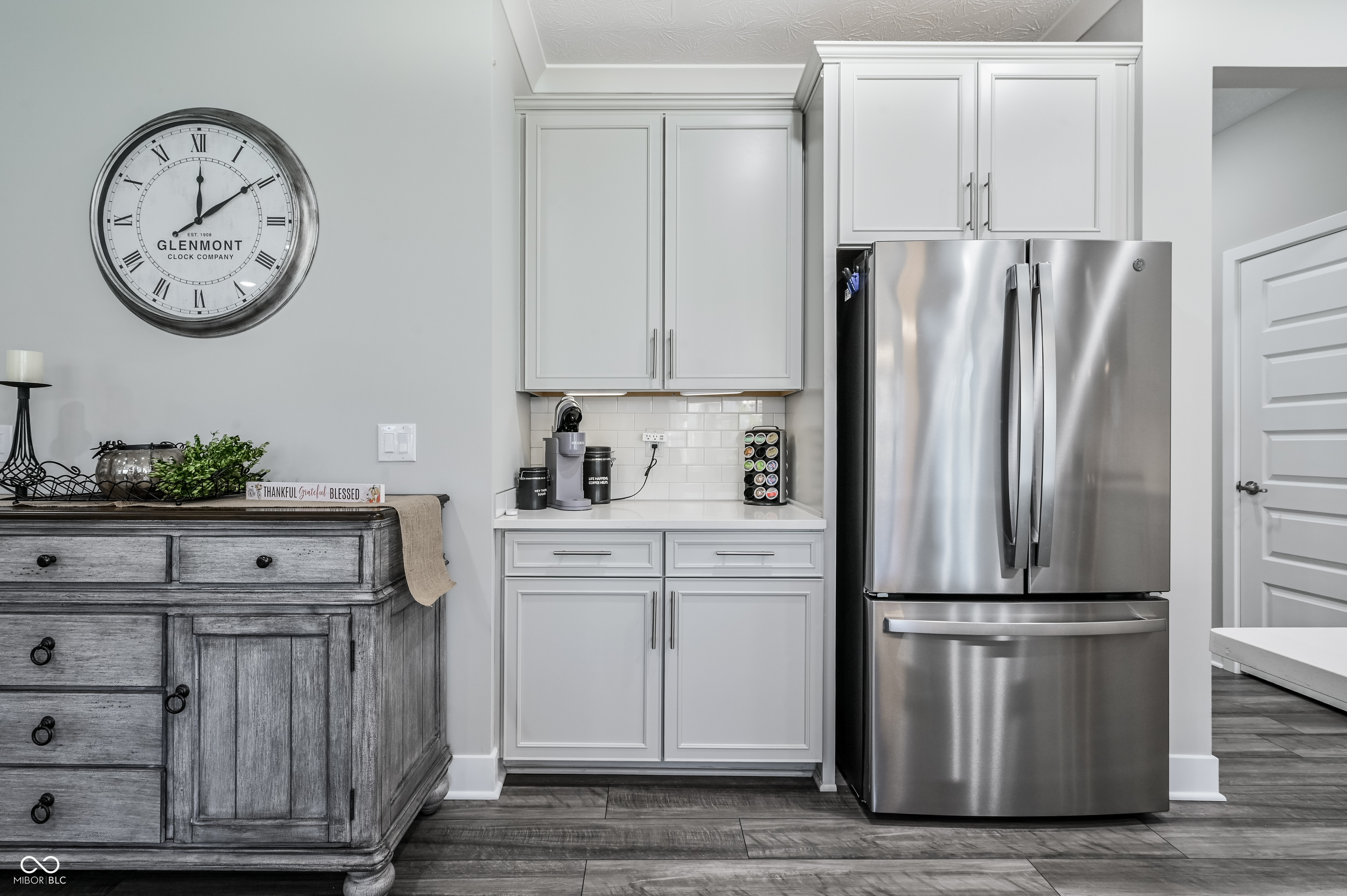 19302 McDonald Place