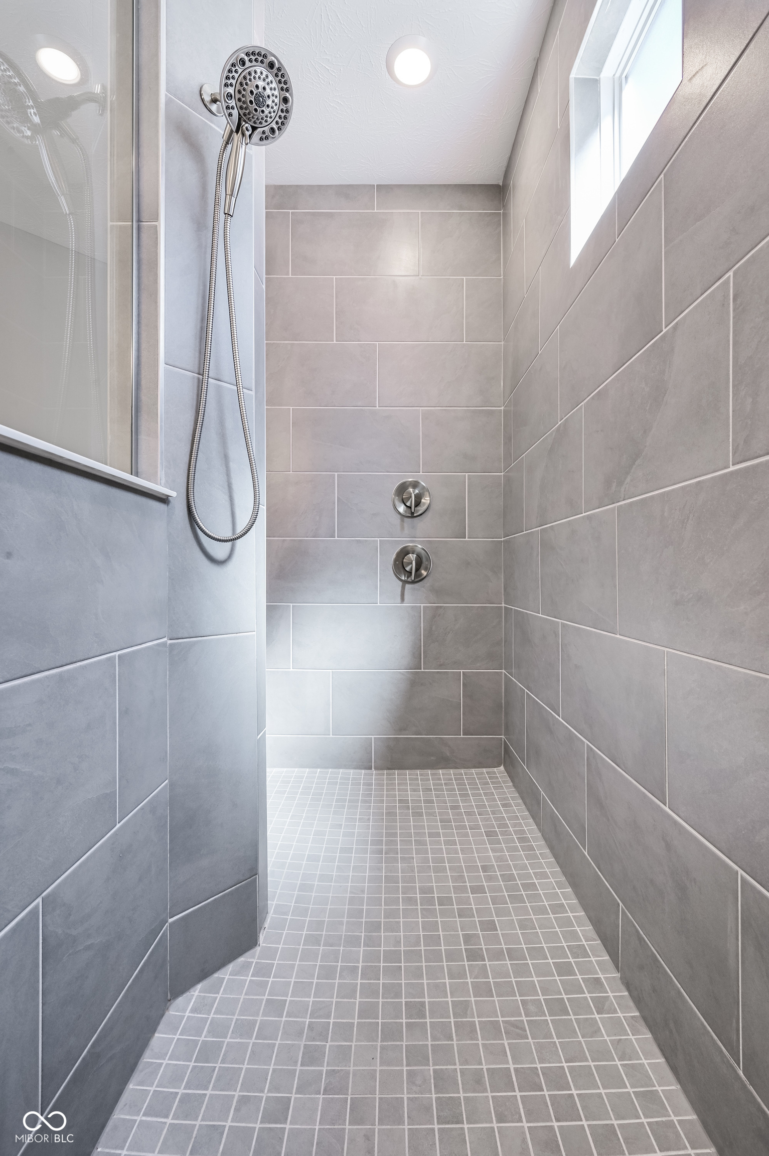 19302 McDonald Place