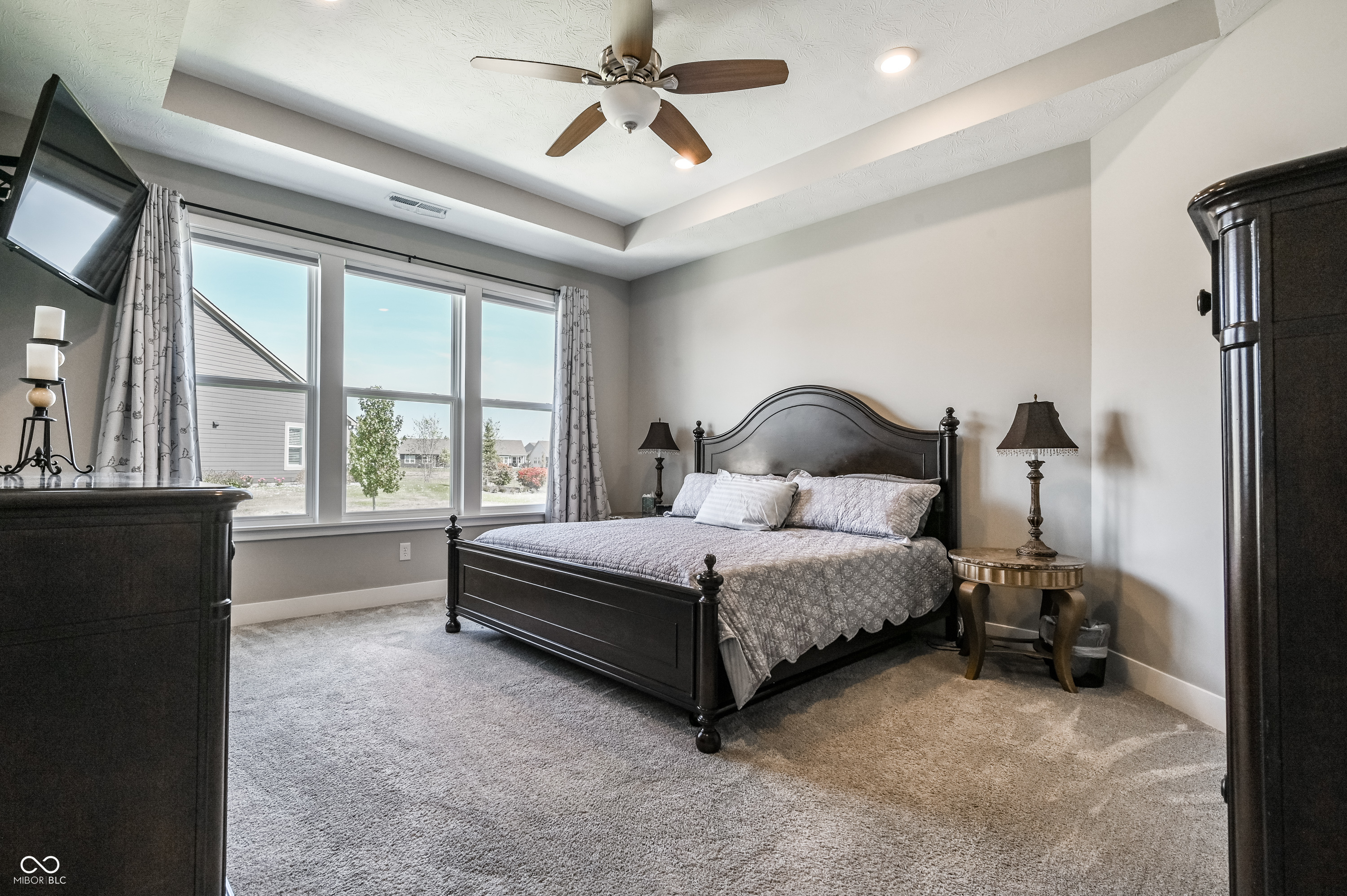 19302 McDonald Place