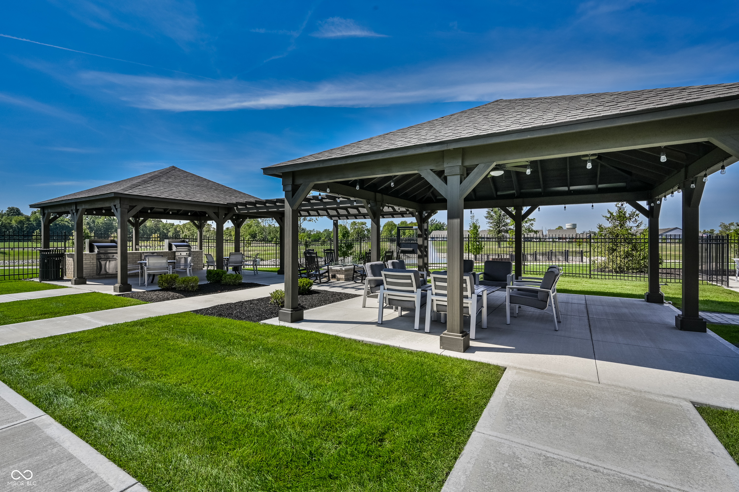 19302 McDonald Place