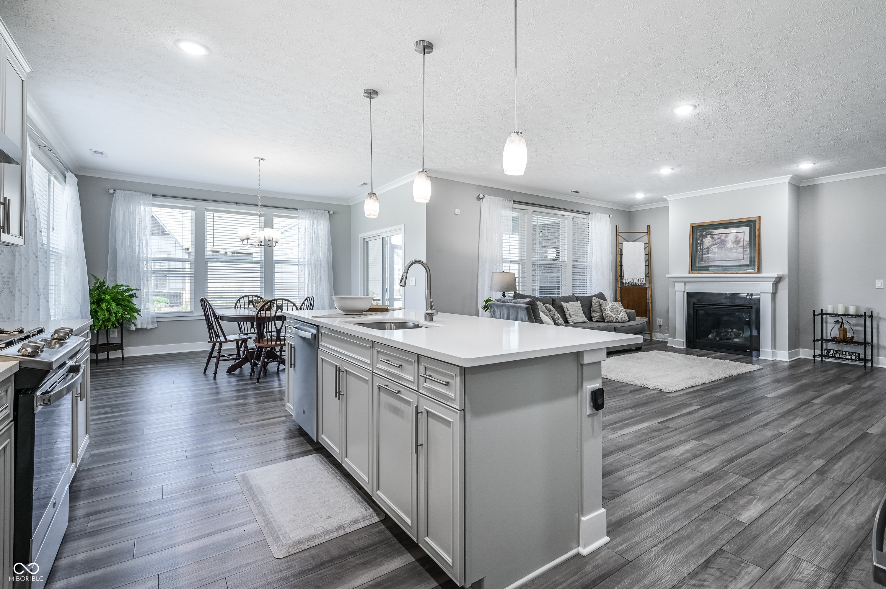 19302 McDonald Place