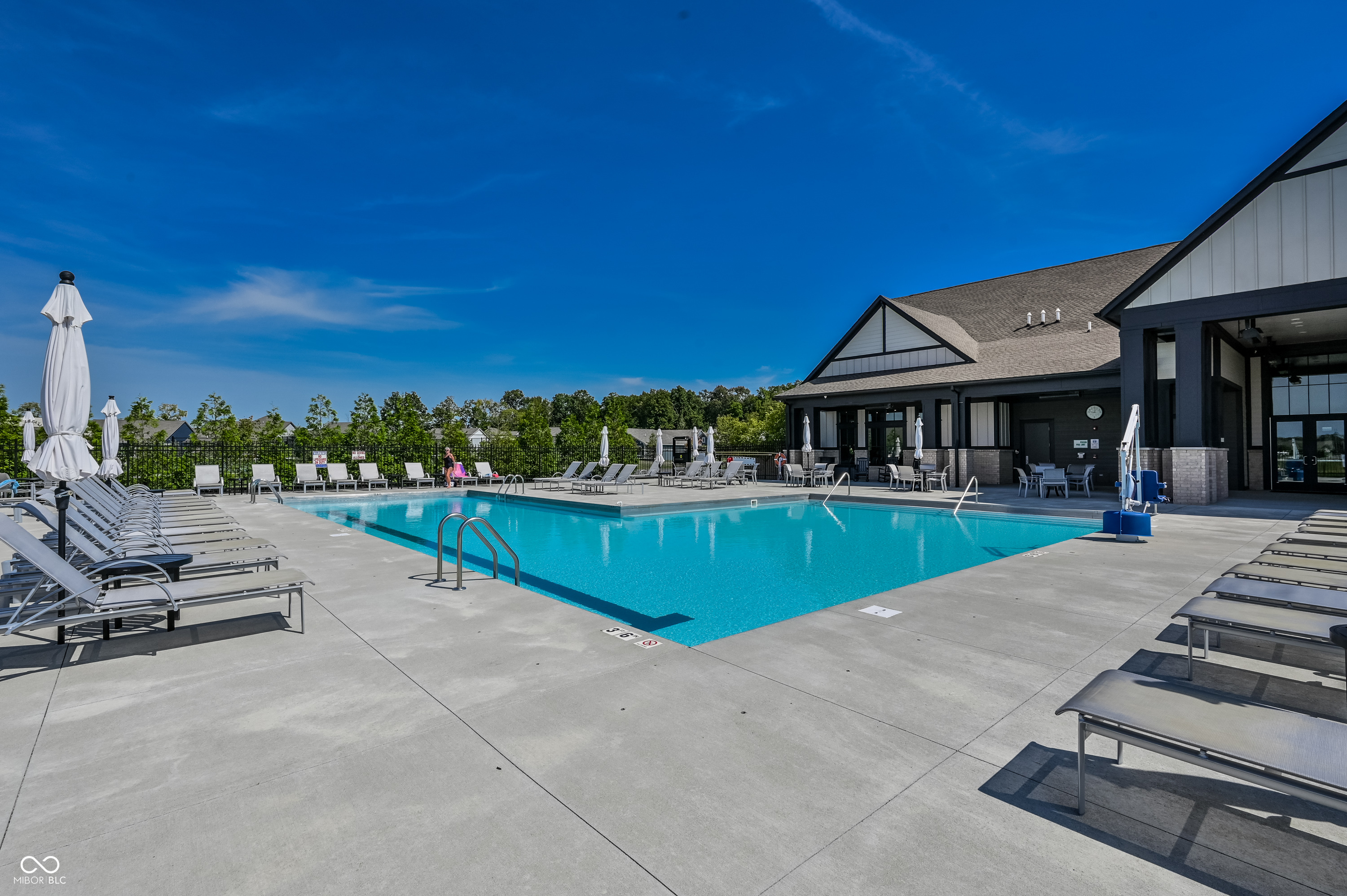 19302 McDonald Place