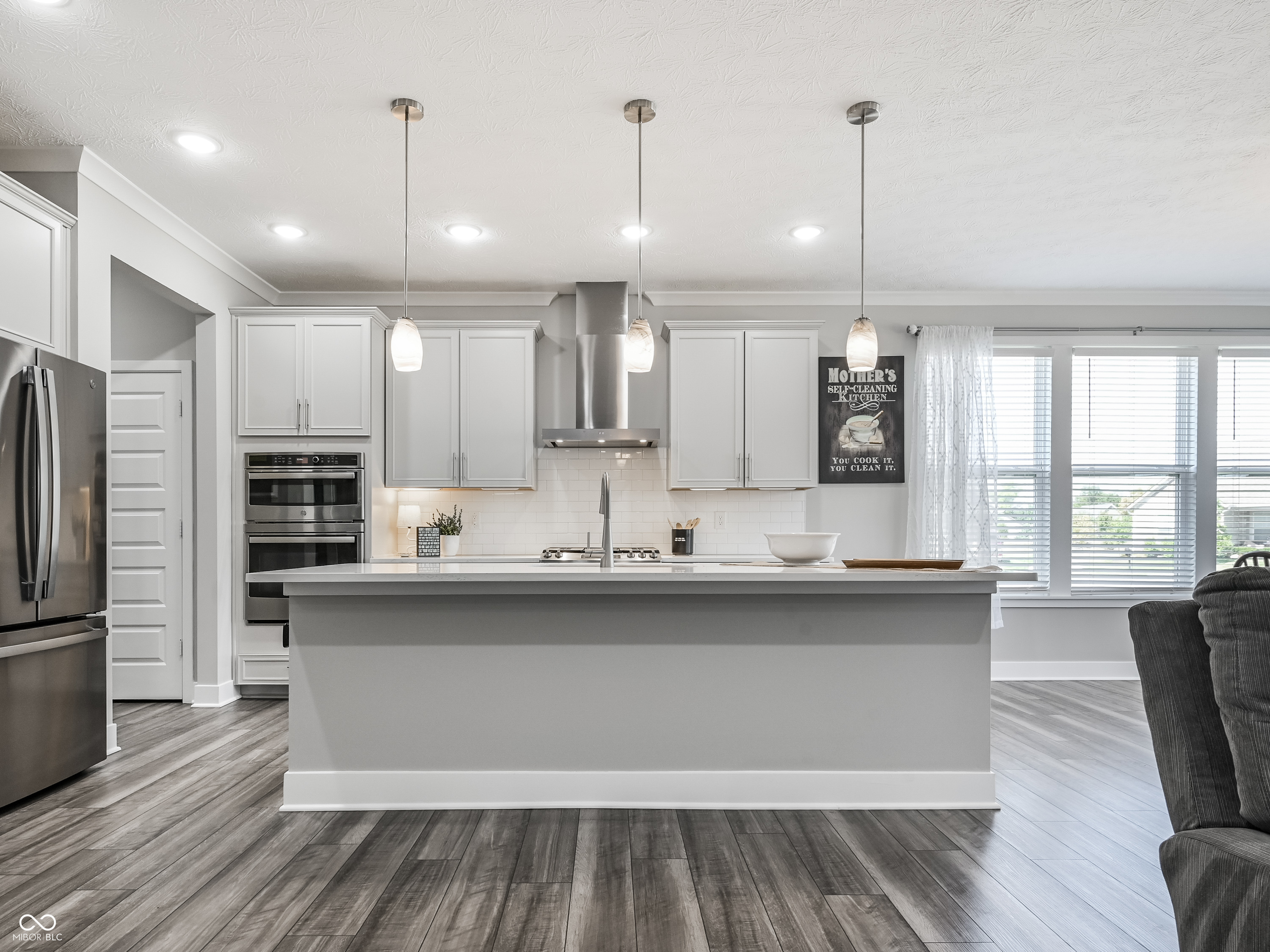 19302 McDonald Place