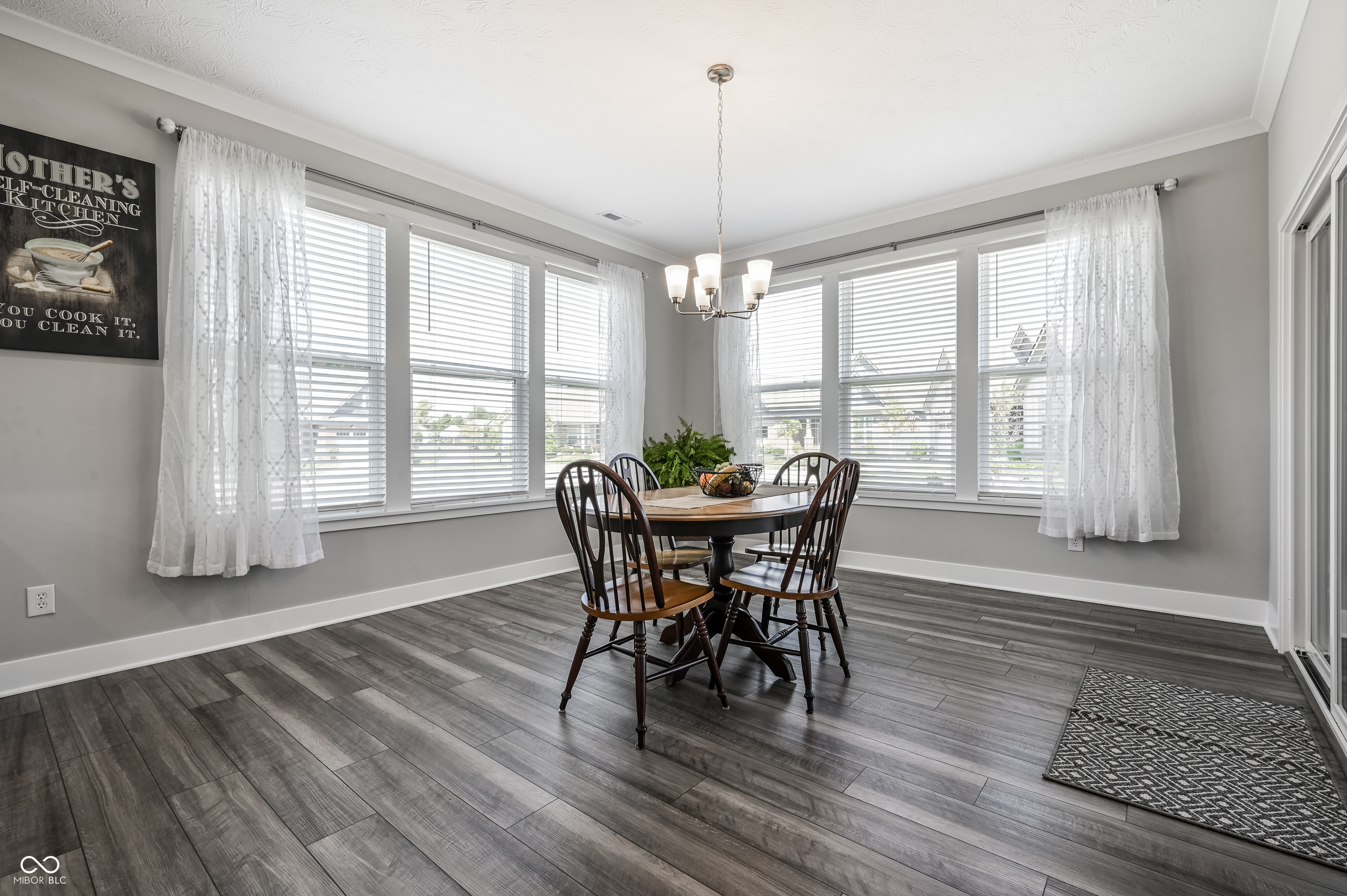 19302 McDonald Place