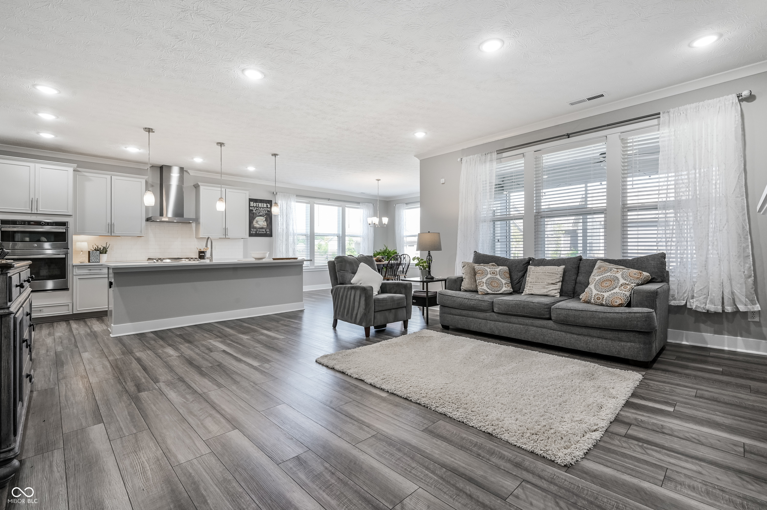 19302 McDonald Place