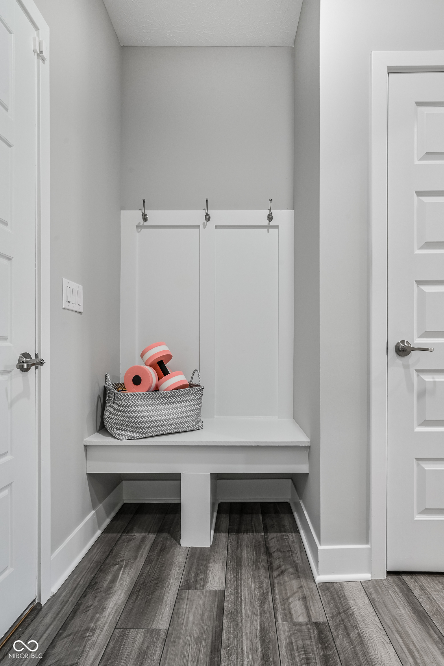 19302 McDonald Place