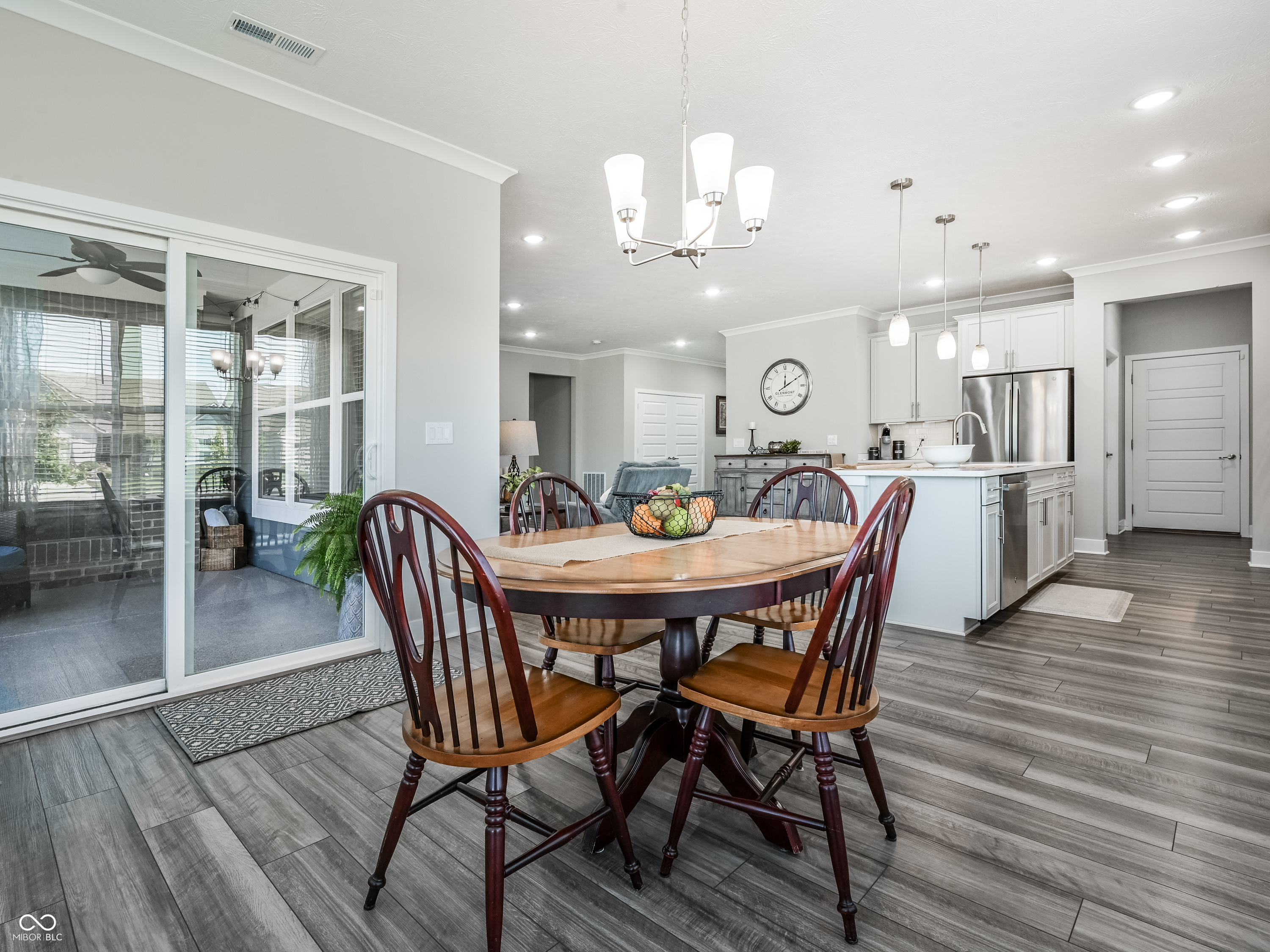 19302 McDonald Place