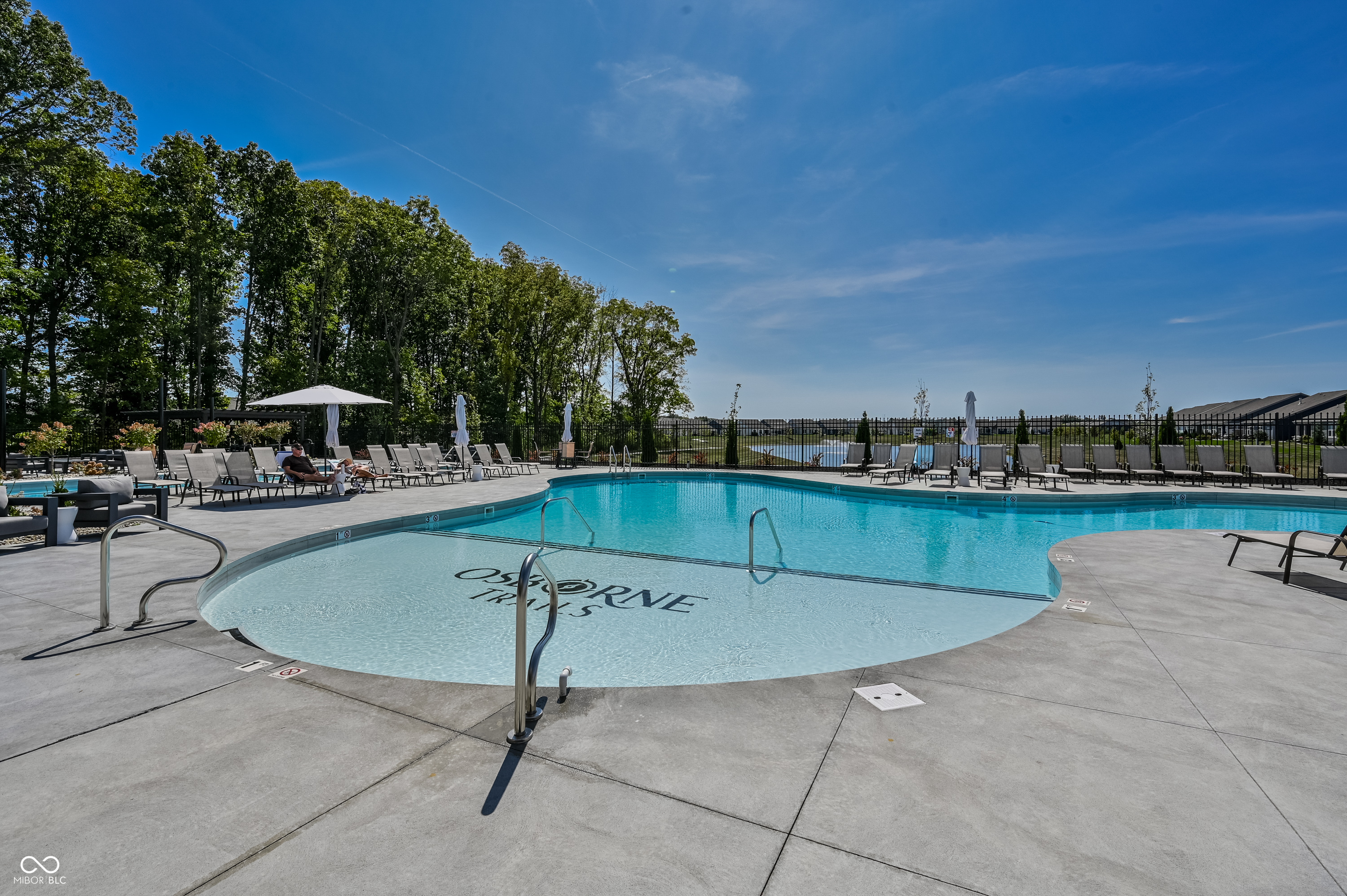 19302 McDonald Place