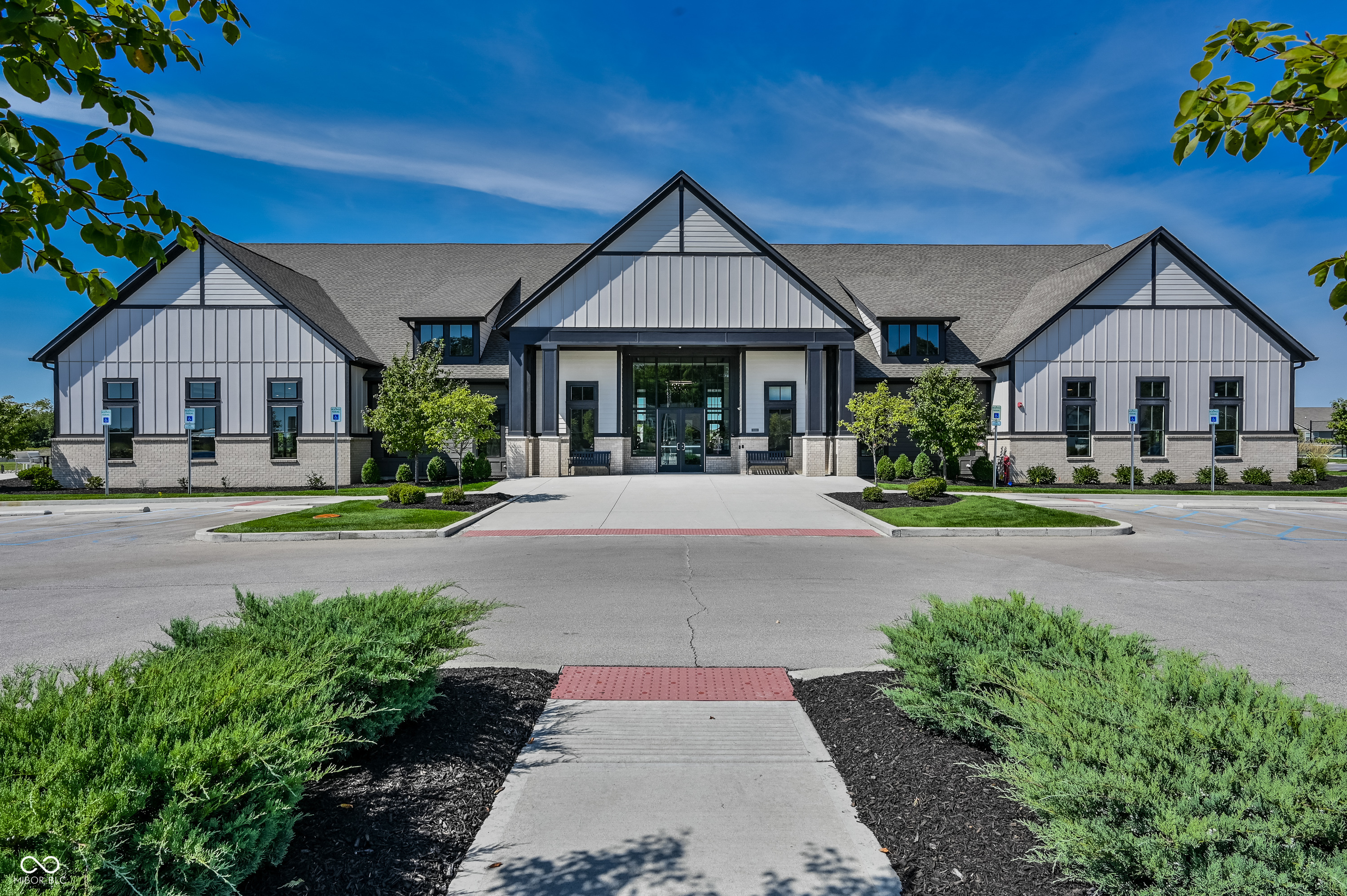 19302 McDonald Place