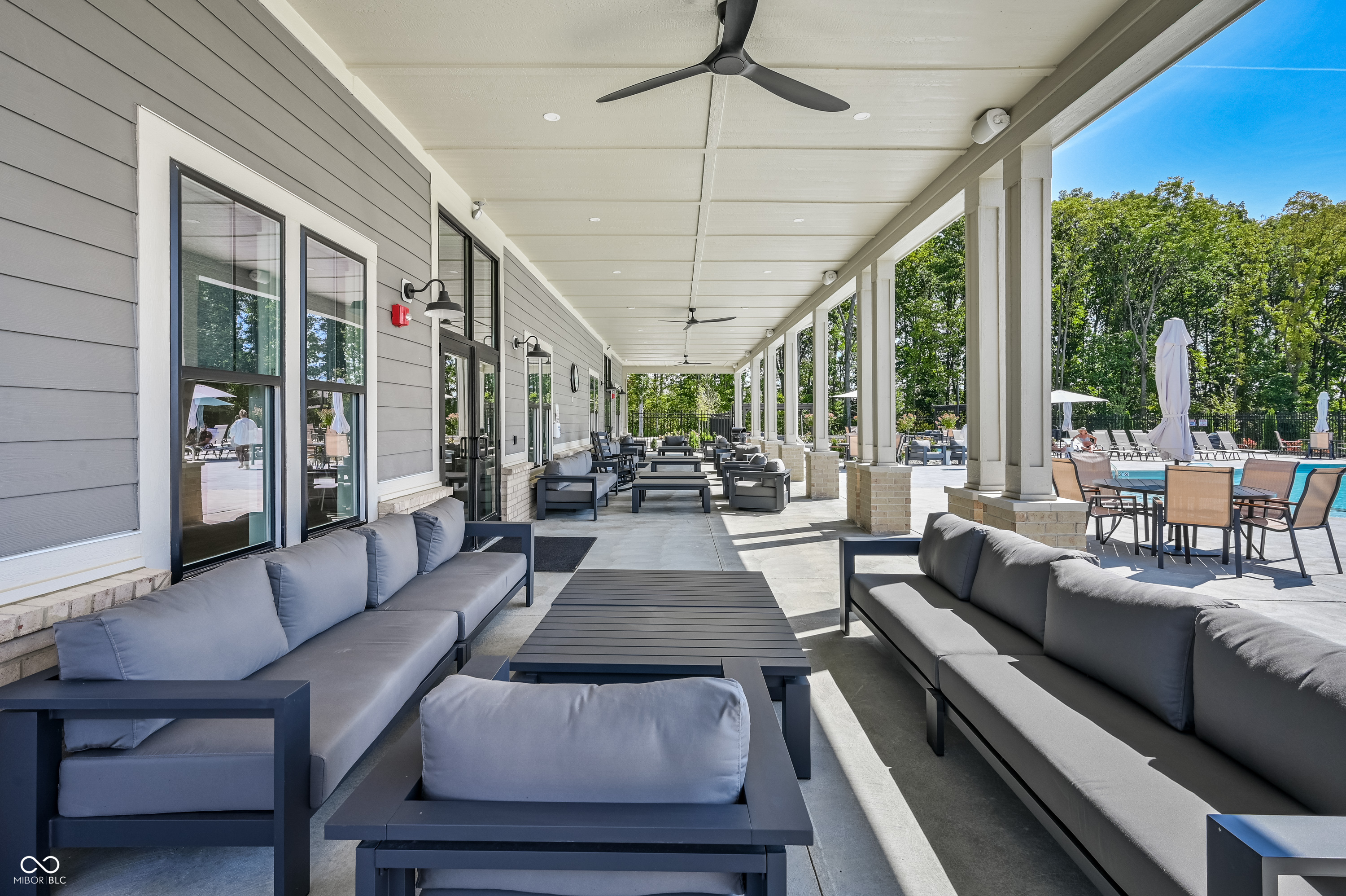 19302 McDonald Place