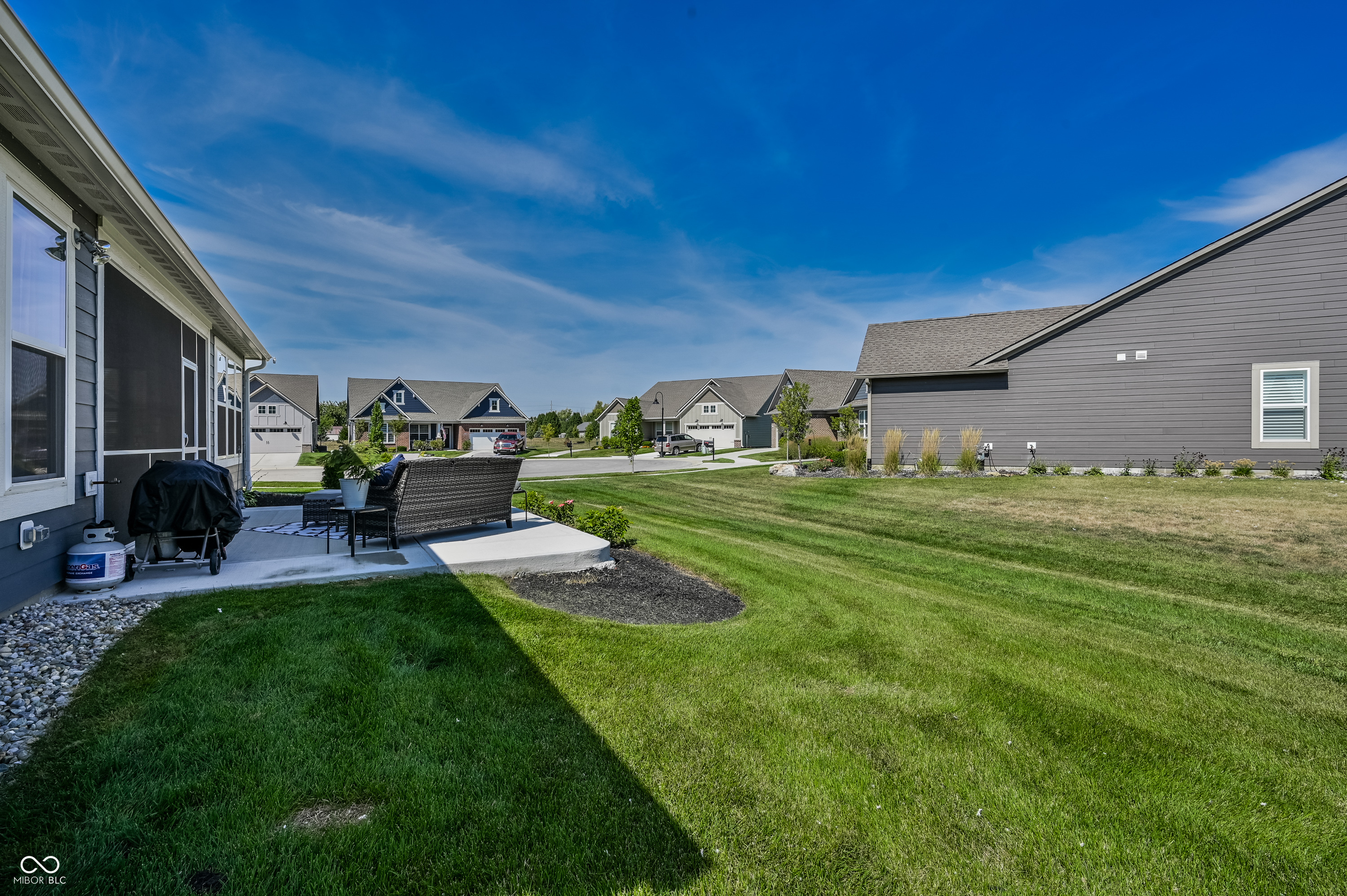 19302 McDonald Place